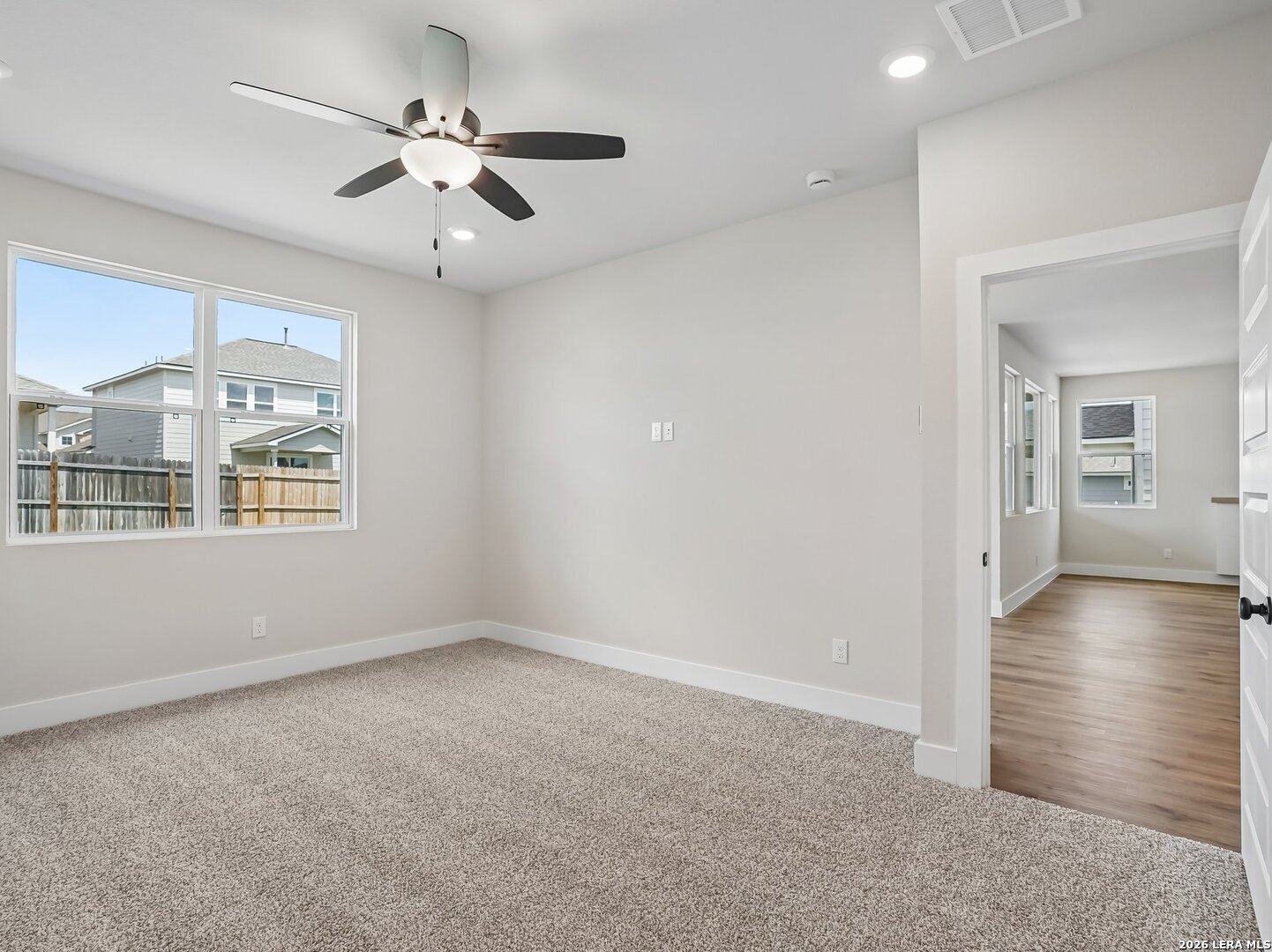 7045 Hayes Horizon San Antonio TX 78233