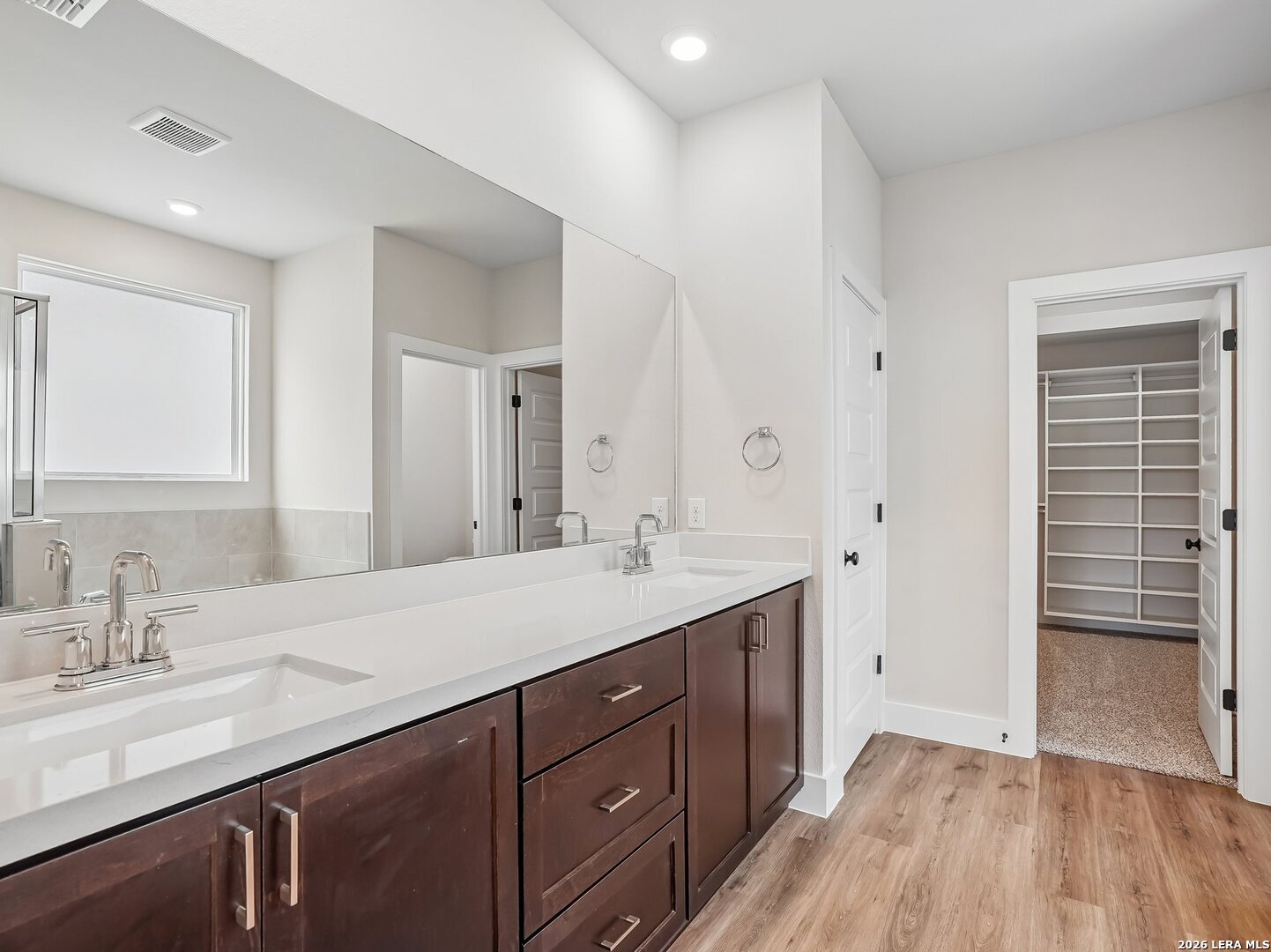 7045 Hayes Horizon San Antonio TX 78233