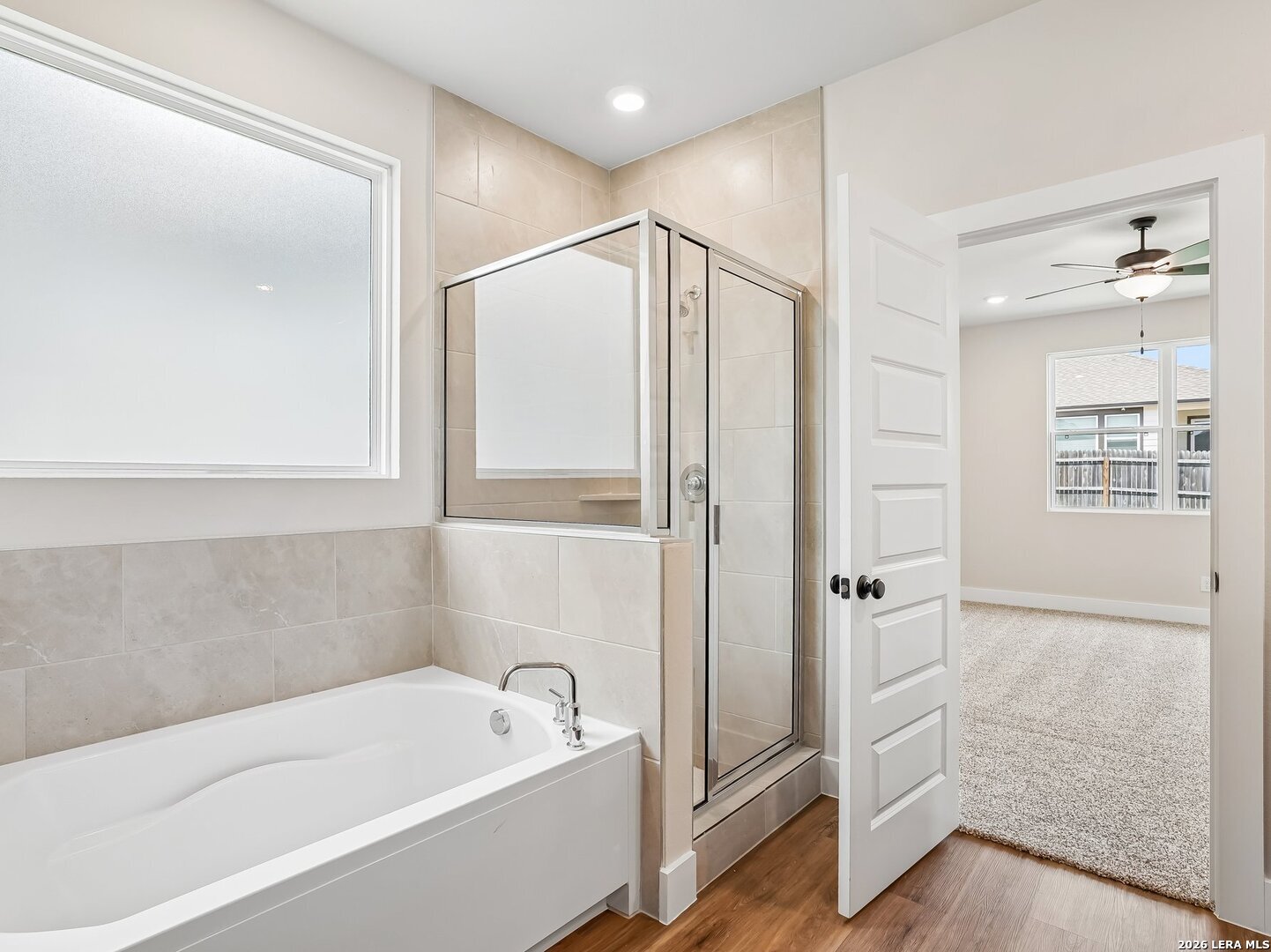 7045 Hayes Horizon San Antonio TX 78233