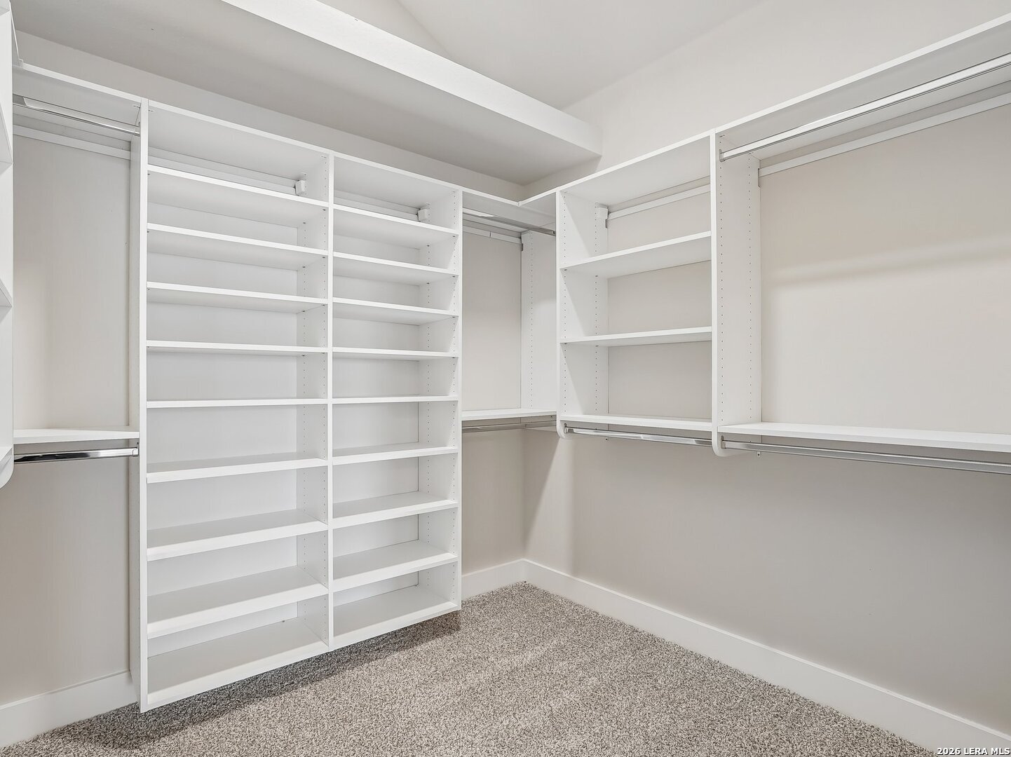 7045 Hayes Horizon San Antonio TX 78233
