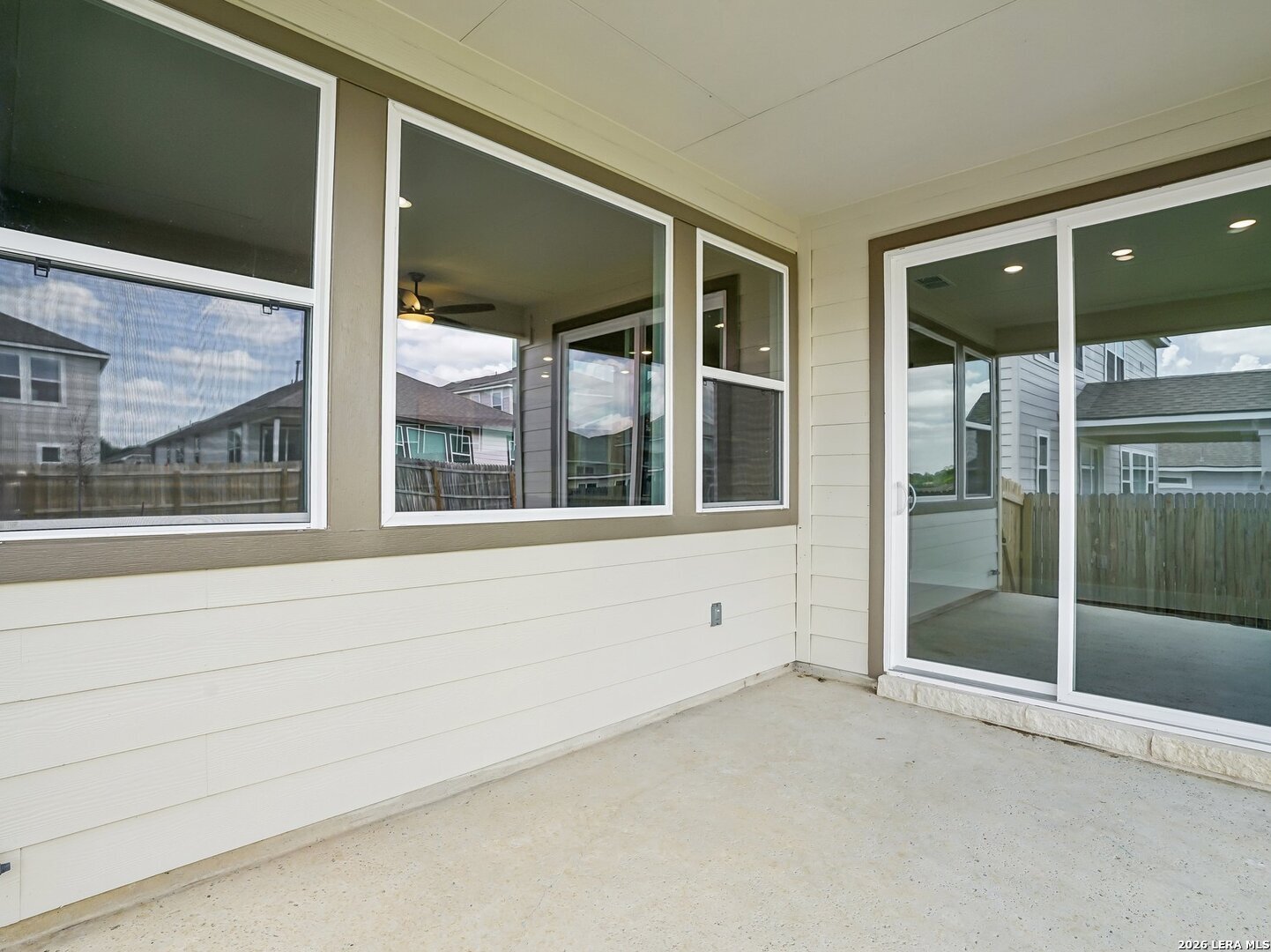 7045 Hayes Horizon San Antonio TX 78233
