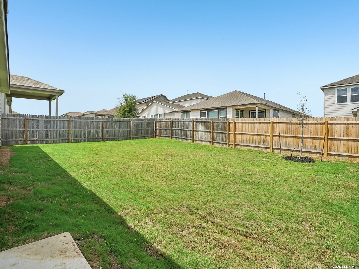 7045 Hayes Horizon San Antonio TX 78233