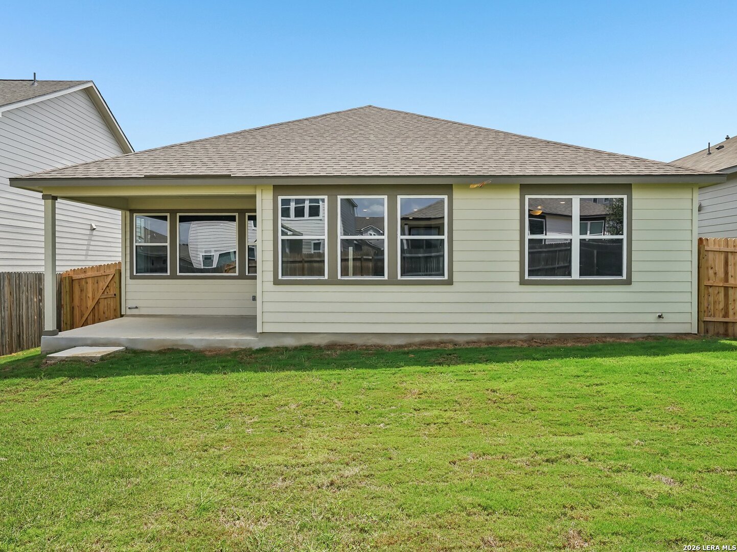 7045 Hayes Horizon San Antonio TX 78233