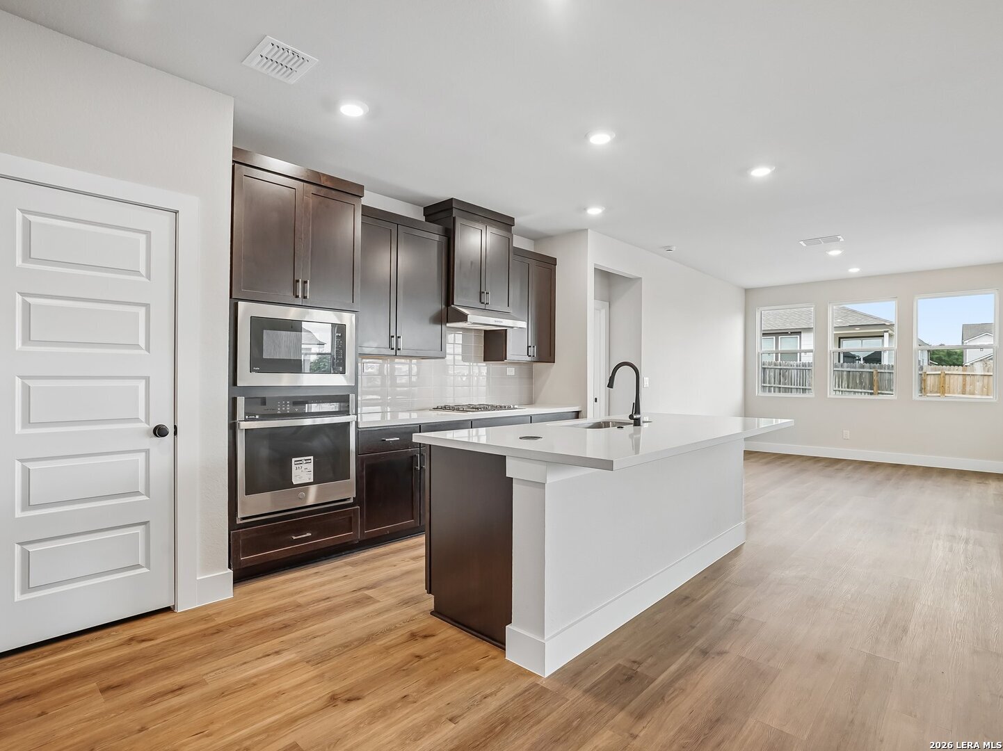 7045 Hayes Horizon San Antonio TX 78233