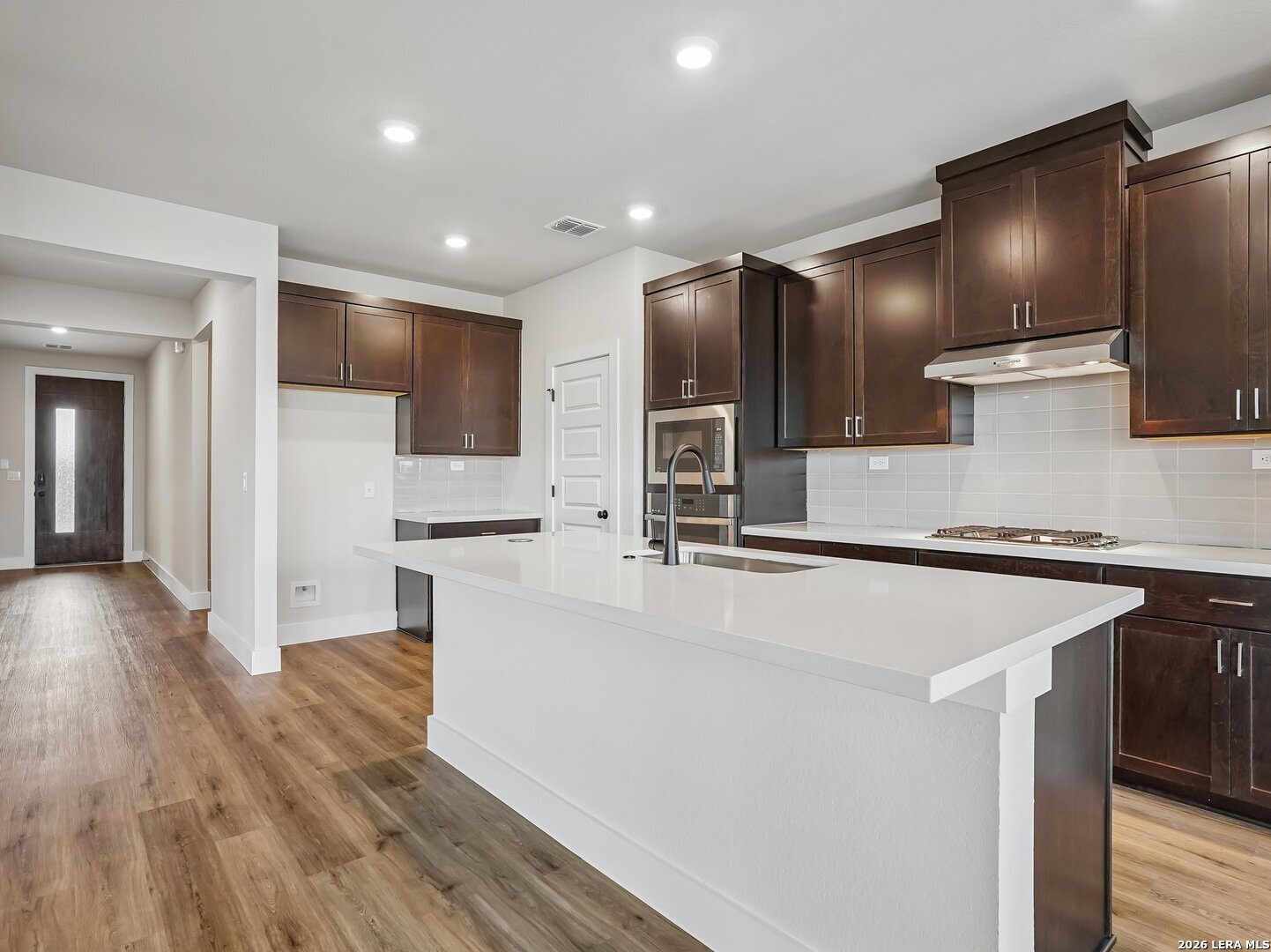 7045 Hayes Horizon San Antonio TX 78233