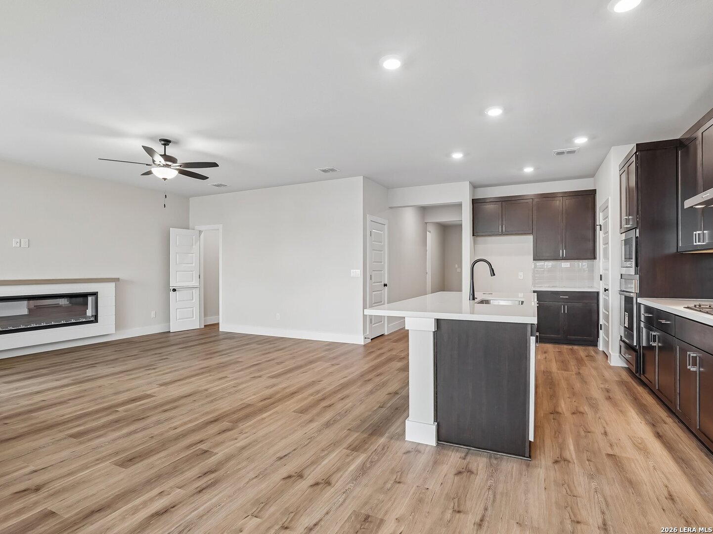 7045 Hayes Horizon San Antonio TX 78233
