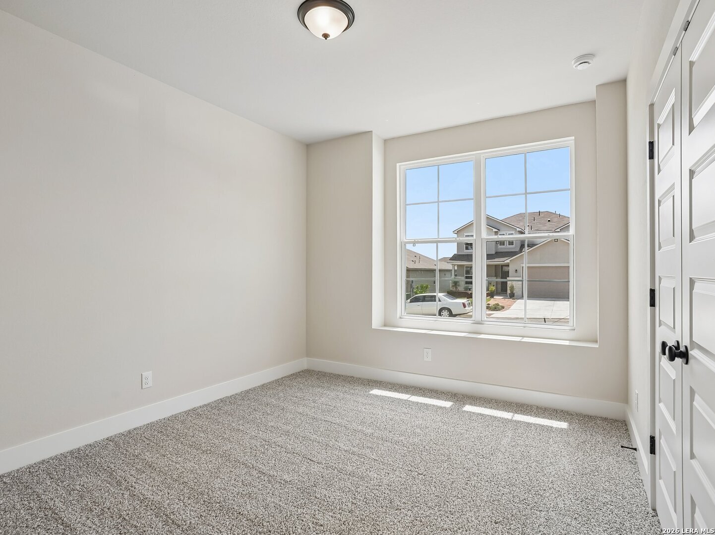 7045 Hayes Horizon San Antonio TX 78233