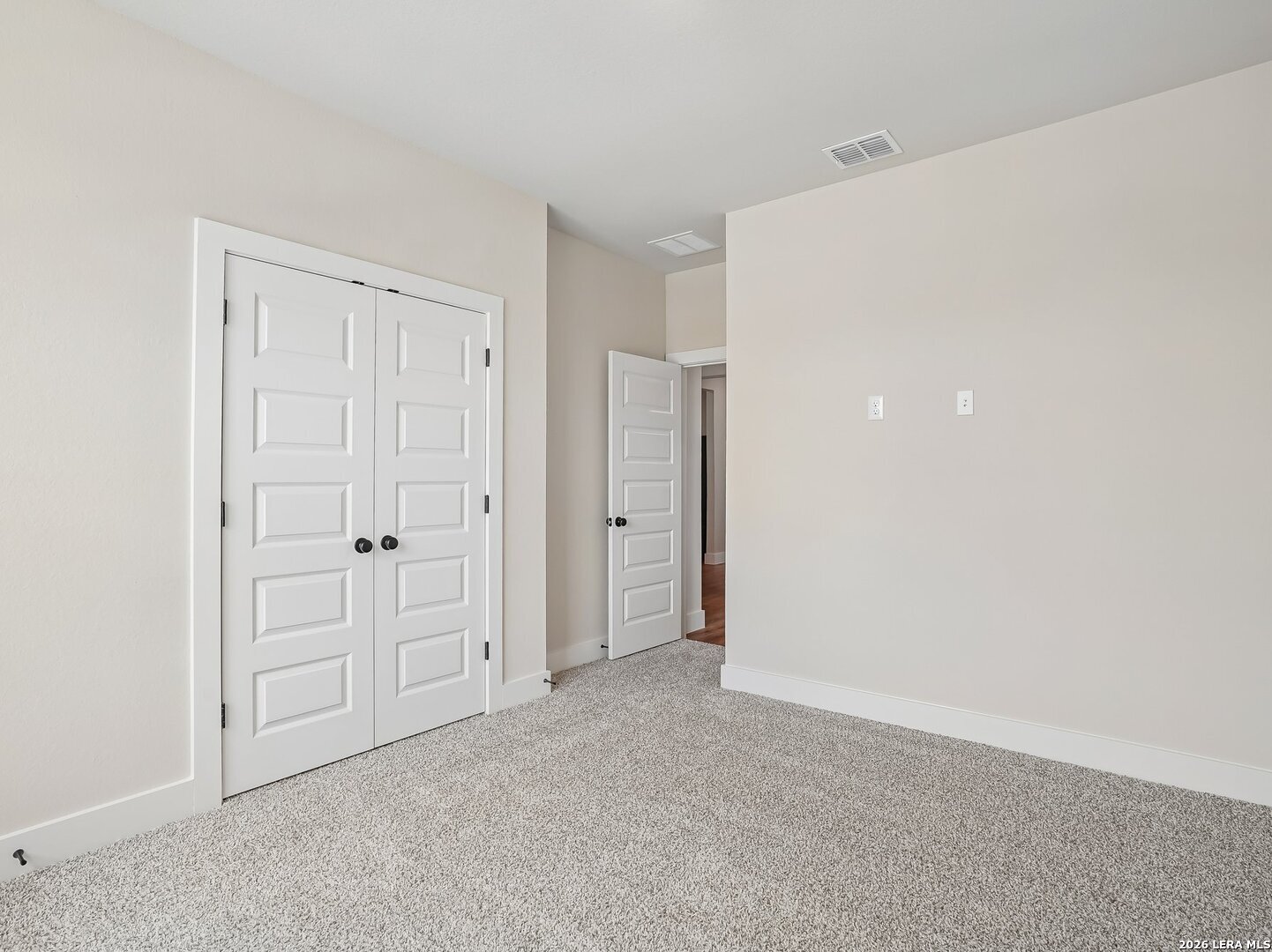 7045 Hayes Horizon San Antonio TX 78233