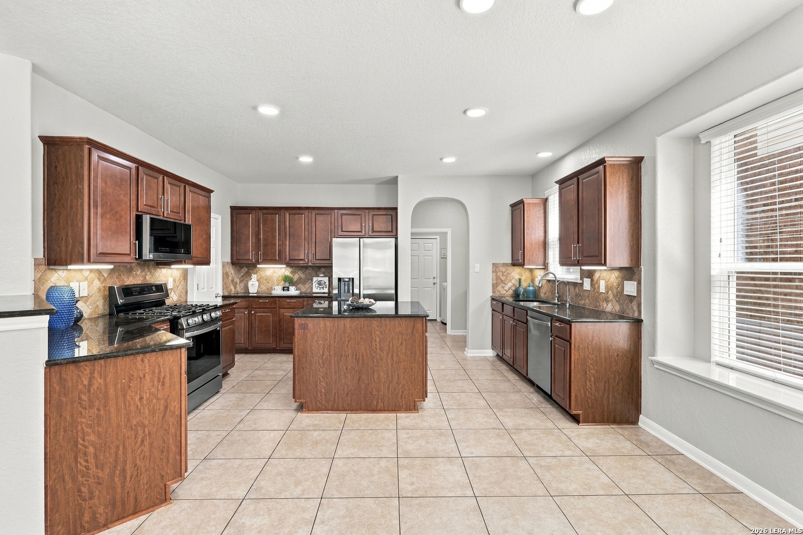 23707 Misty Peak San Antonio TX 78258