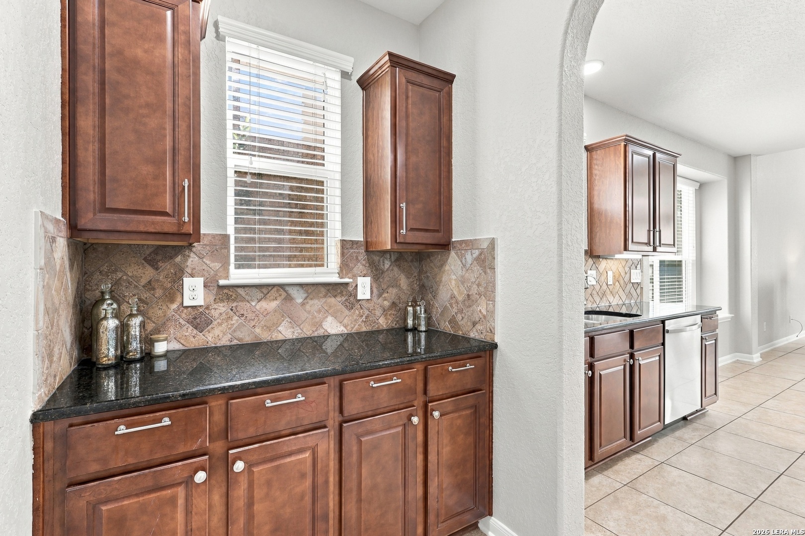 23707 Misty Peak San Antonio TX 78258
