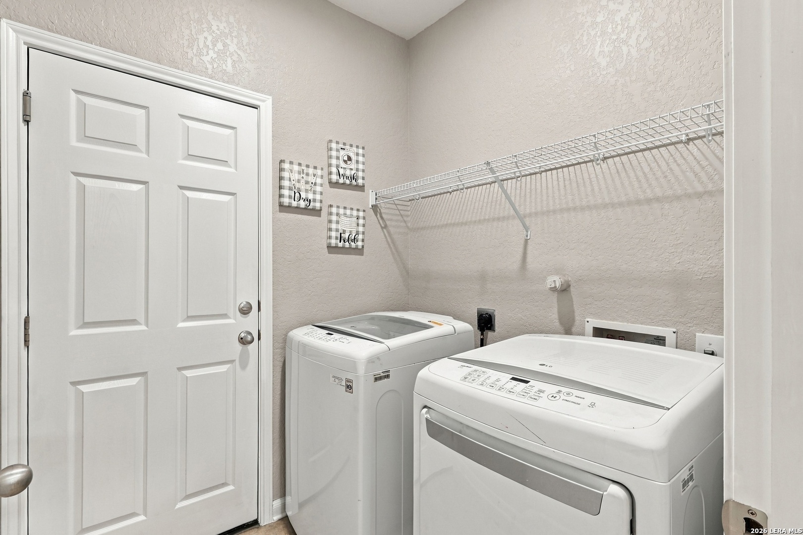 23707 Misty Peak San Antonio TX 78258