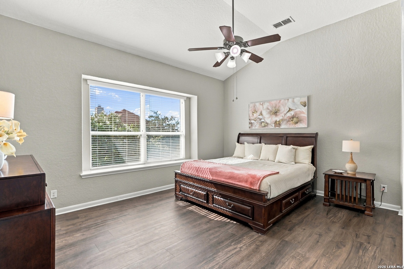 23707 Misty Peak San Antonio TX 78258