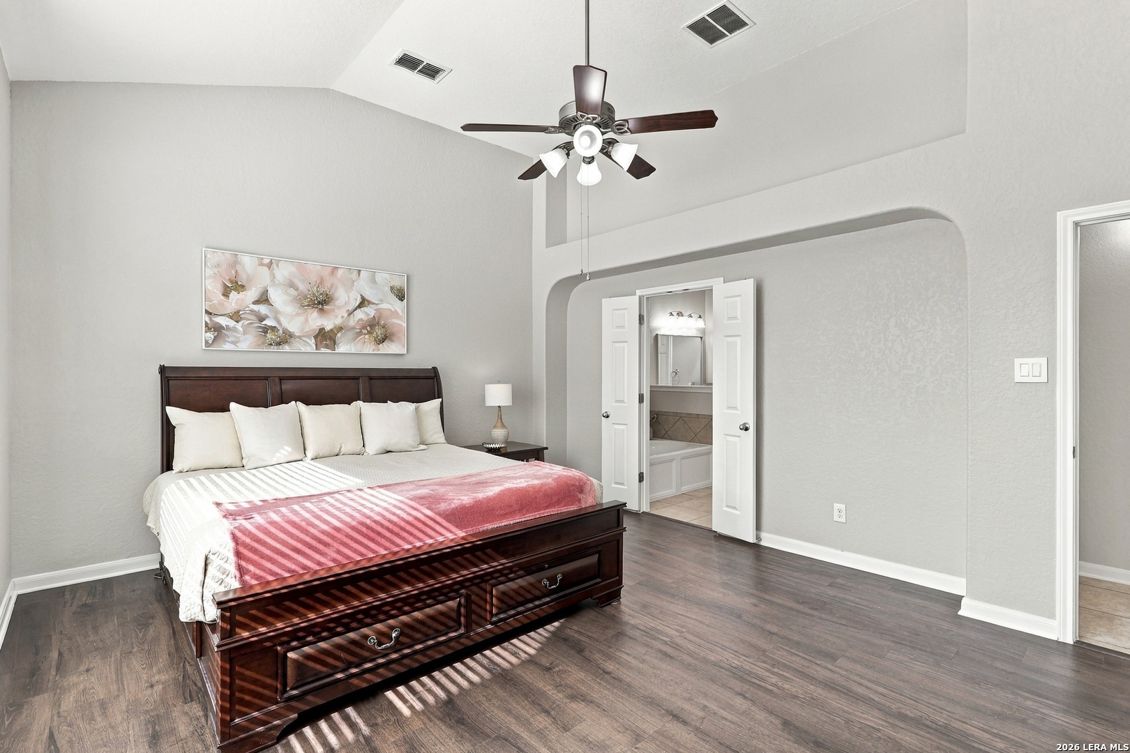 23707 Misty Peak San Antonio TX 78258