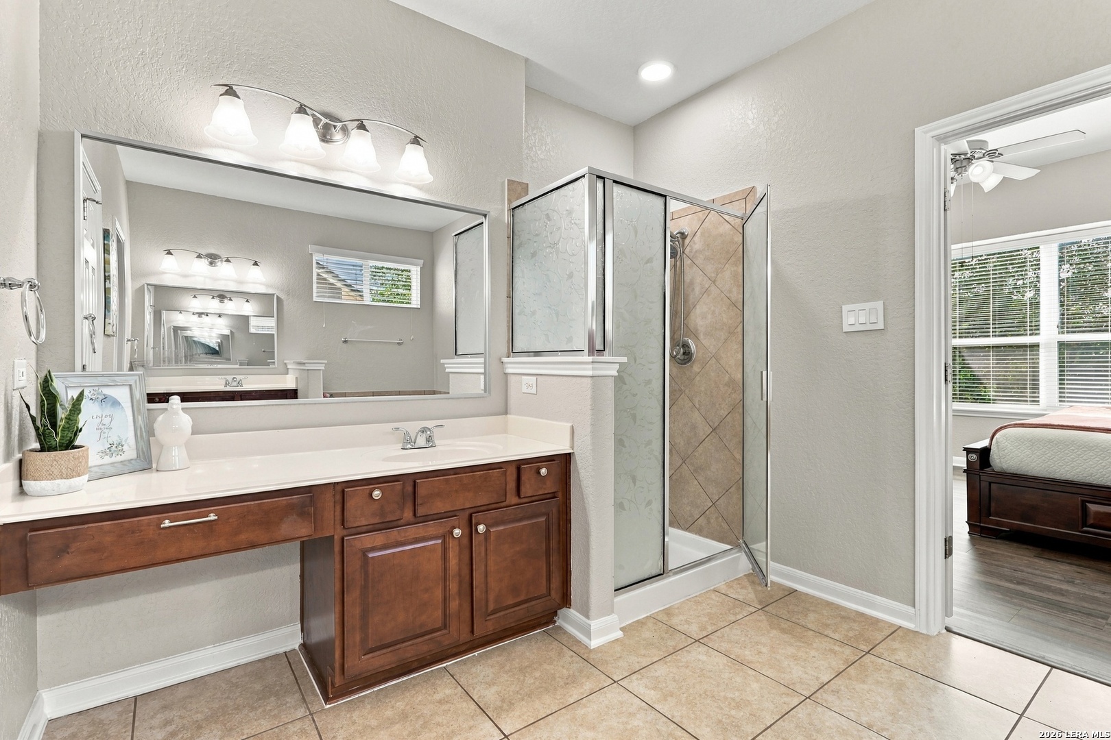 23707 Misty Peak San Antonio TX 78258