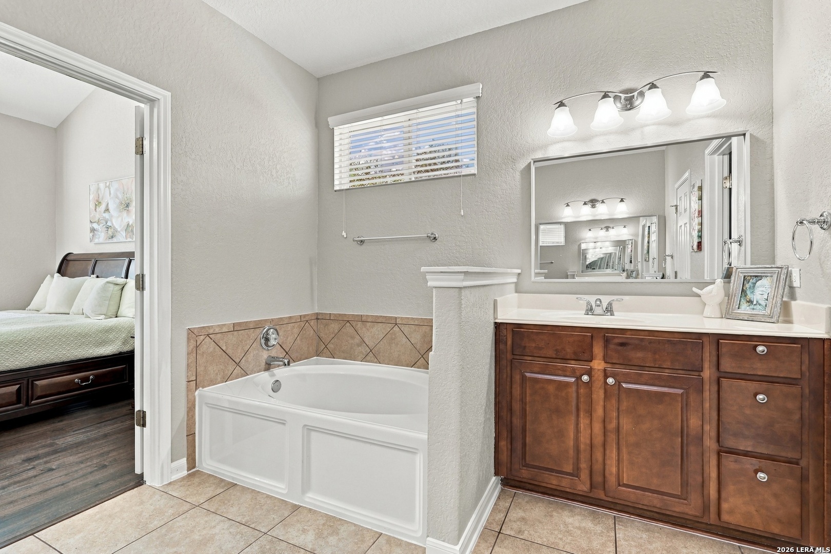 23707 Misty Peak San Antonio TX 78258