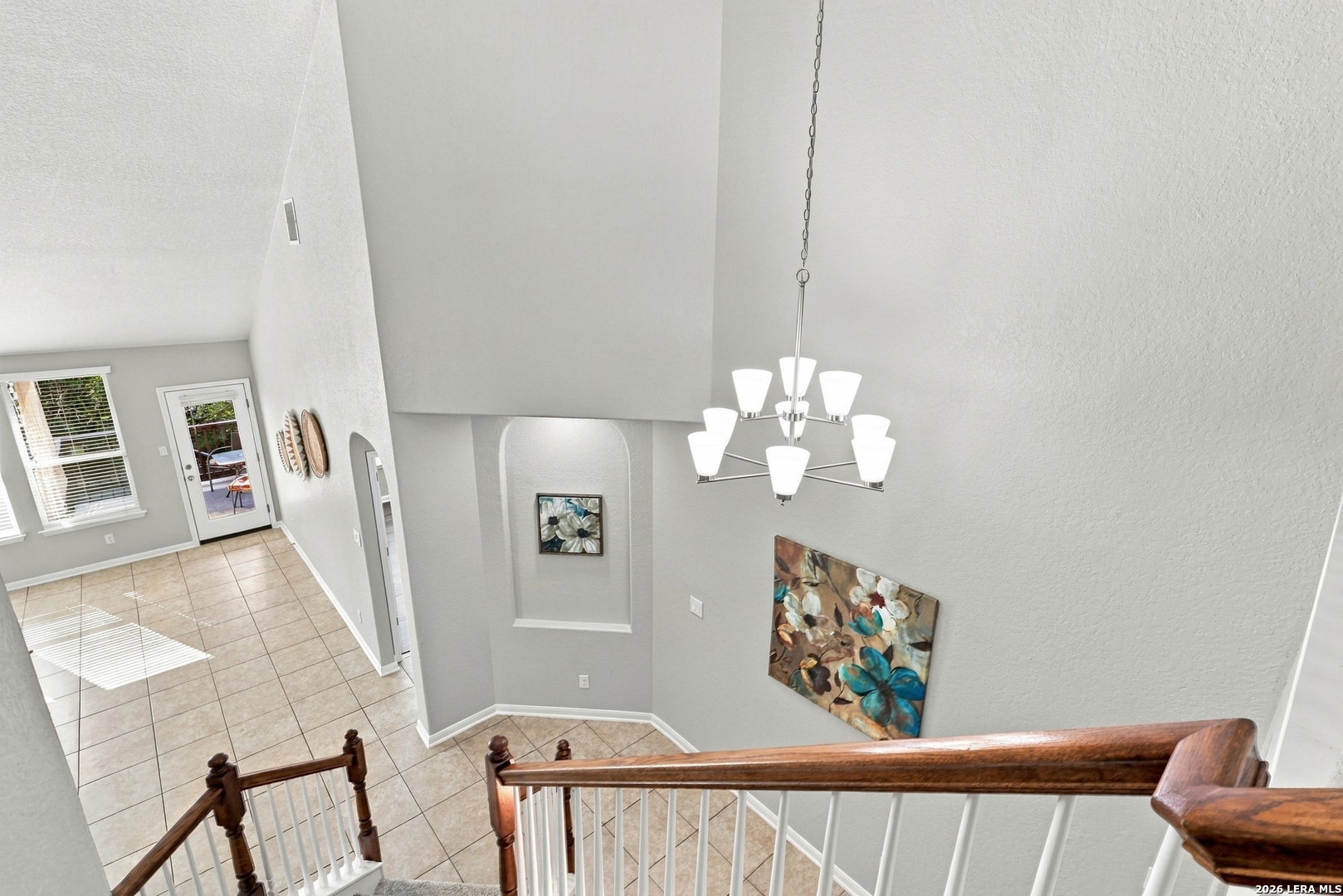 23707 Misty Peak San Antonio TX 78258