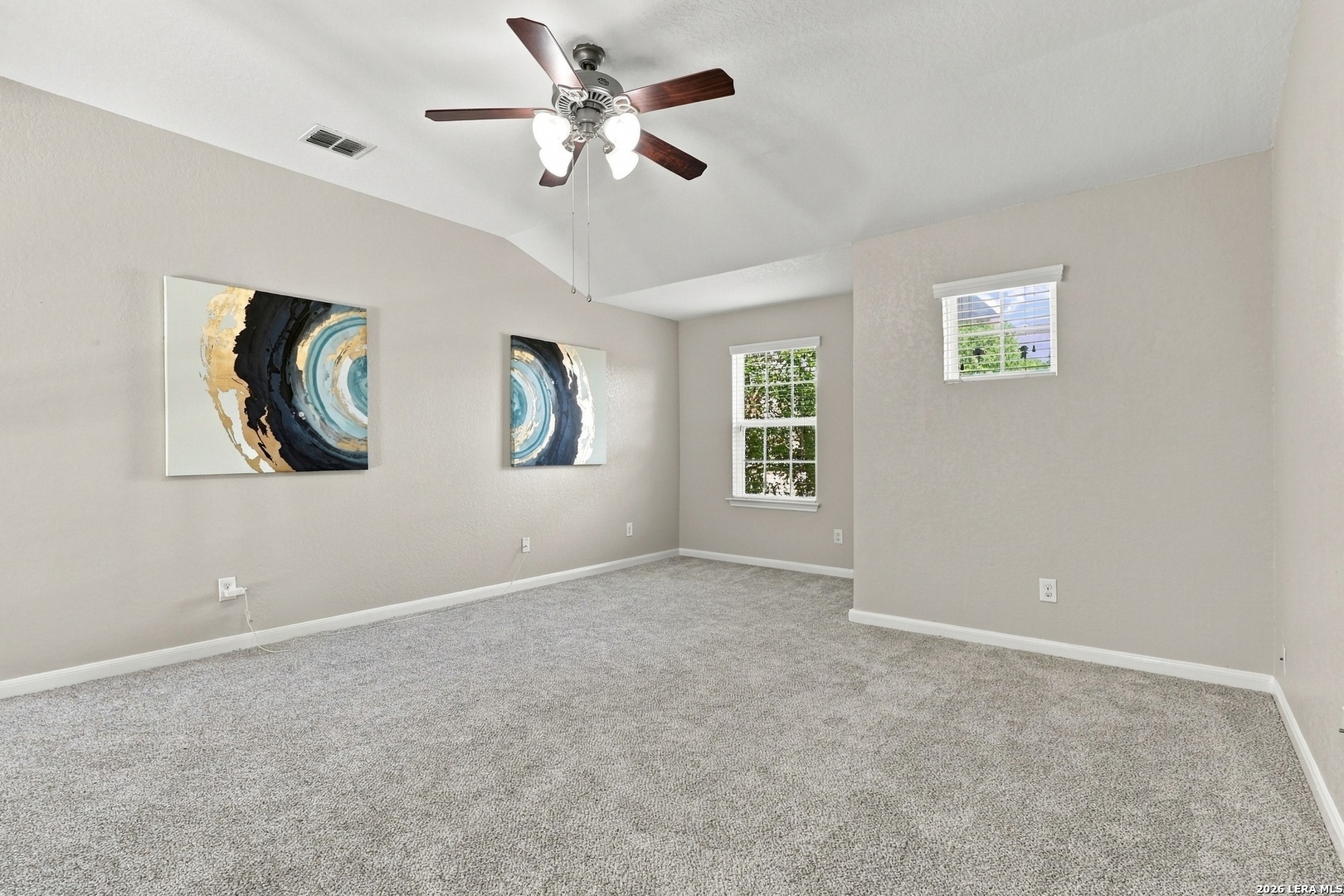 23707 Misty Peak San Antonio TX 78258