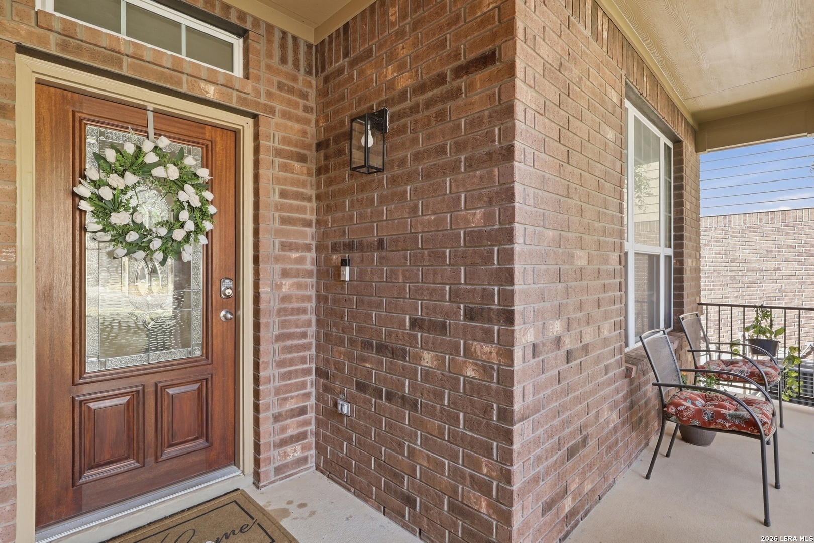 23707 Misty Peak San Antonio TX 78258