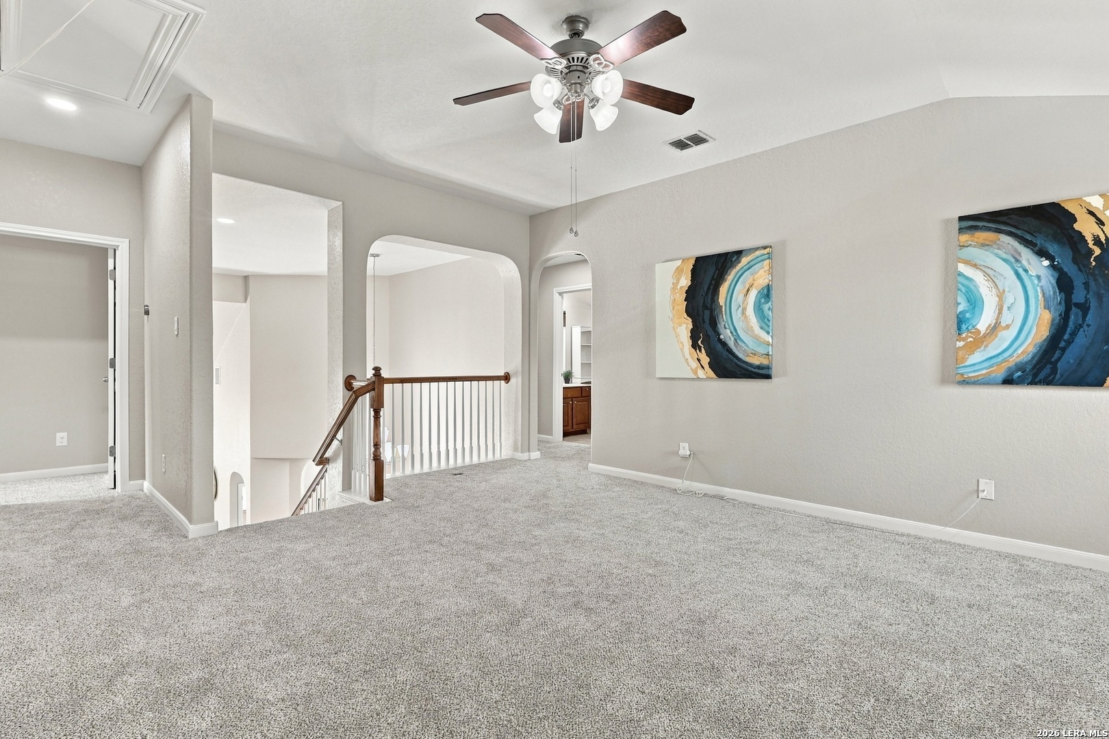 23707 Misty Peak San Antonio TX 78258