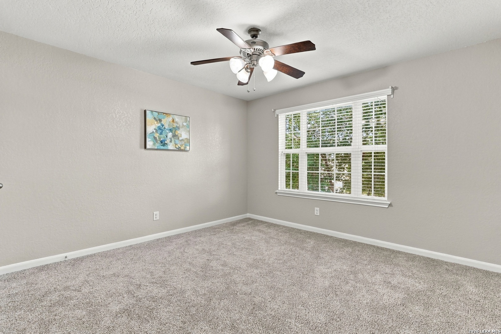 23707 Misty Peak San Antonio TX 78258