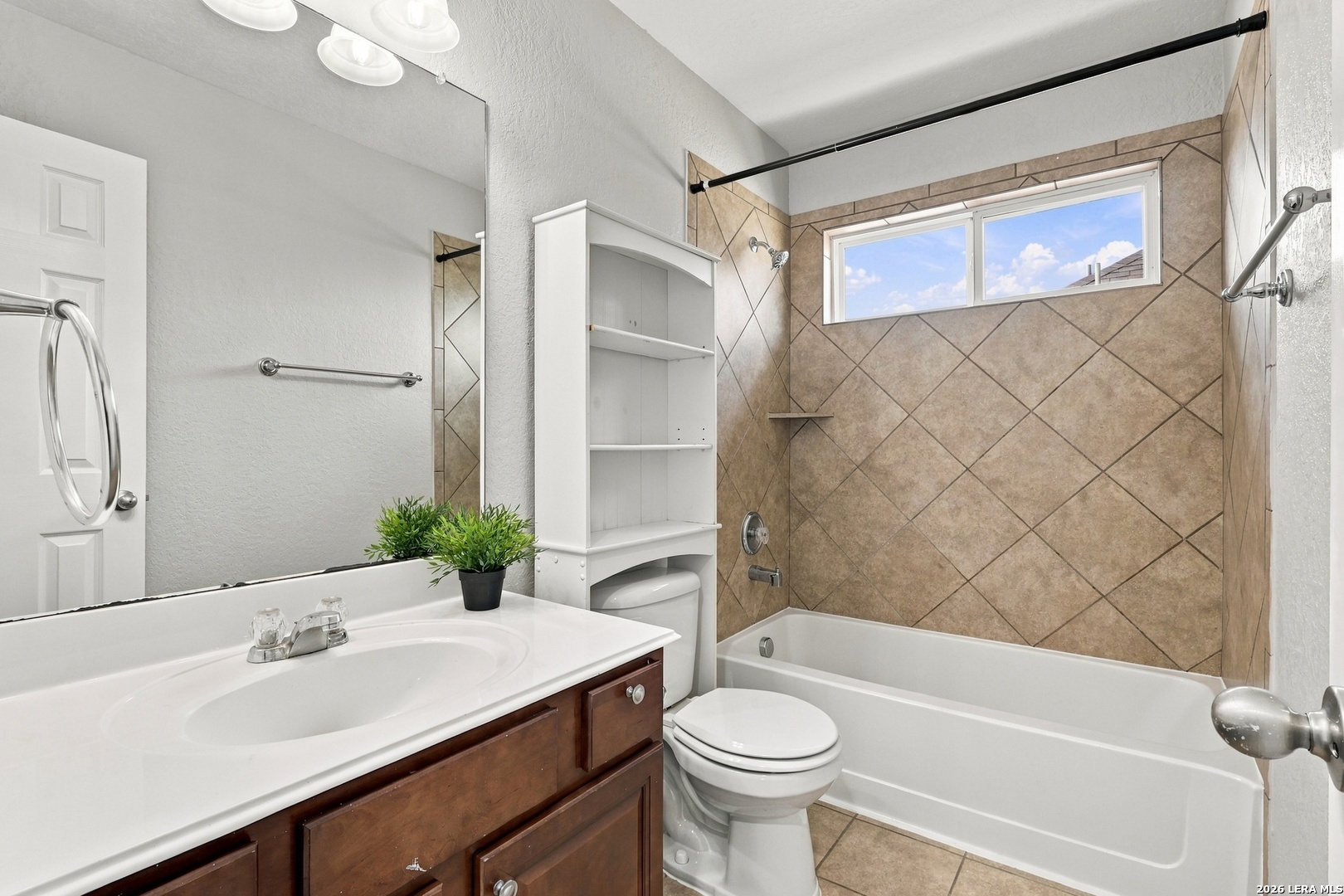 23707 Misty Peak San Antonio TX 78258