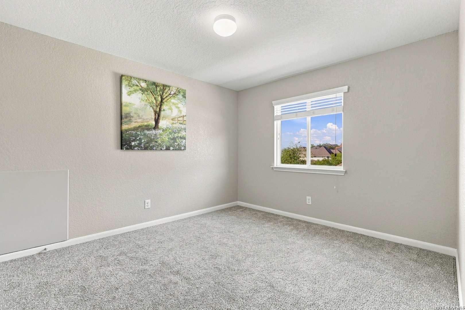23707 Misty Peak San Antonio TX 78258