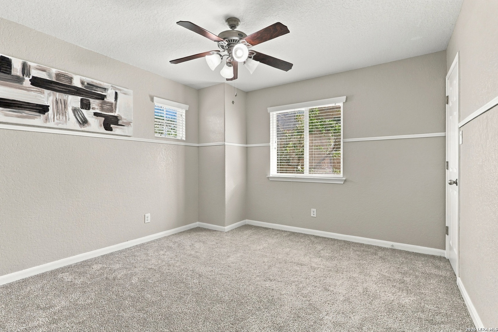 23707 Misty Peak San Antonio TX 78258