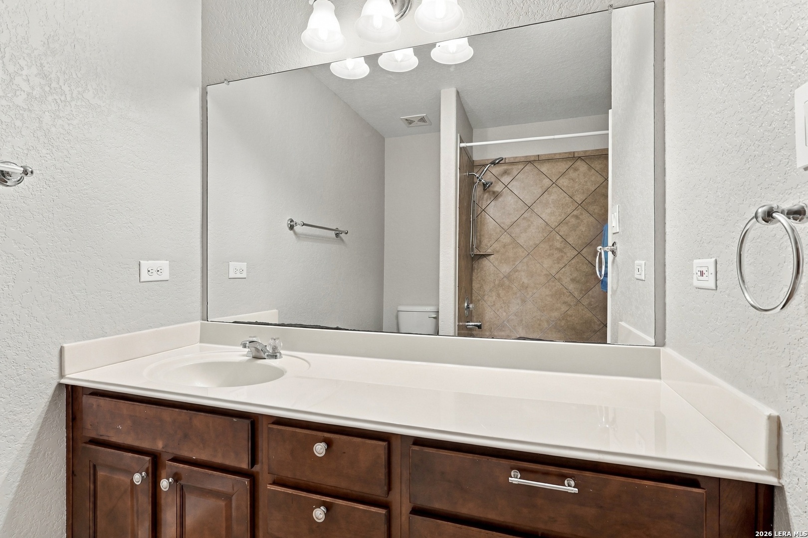 23707 Misty Peak San Antonio TX 78258