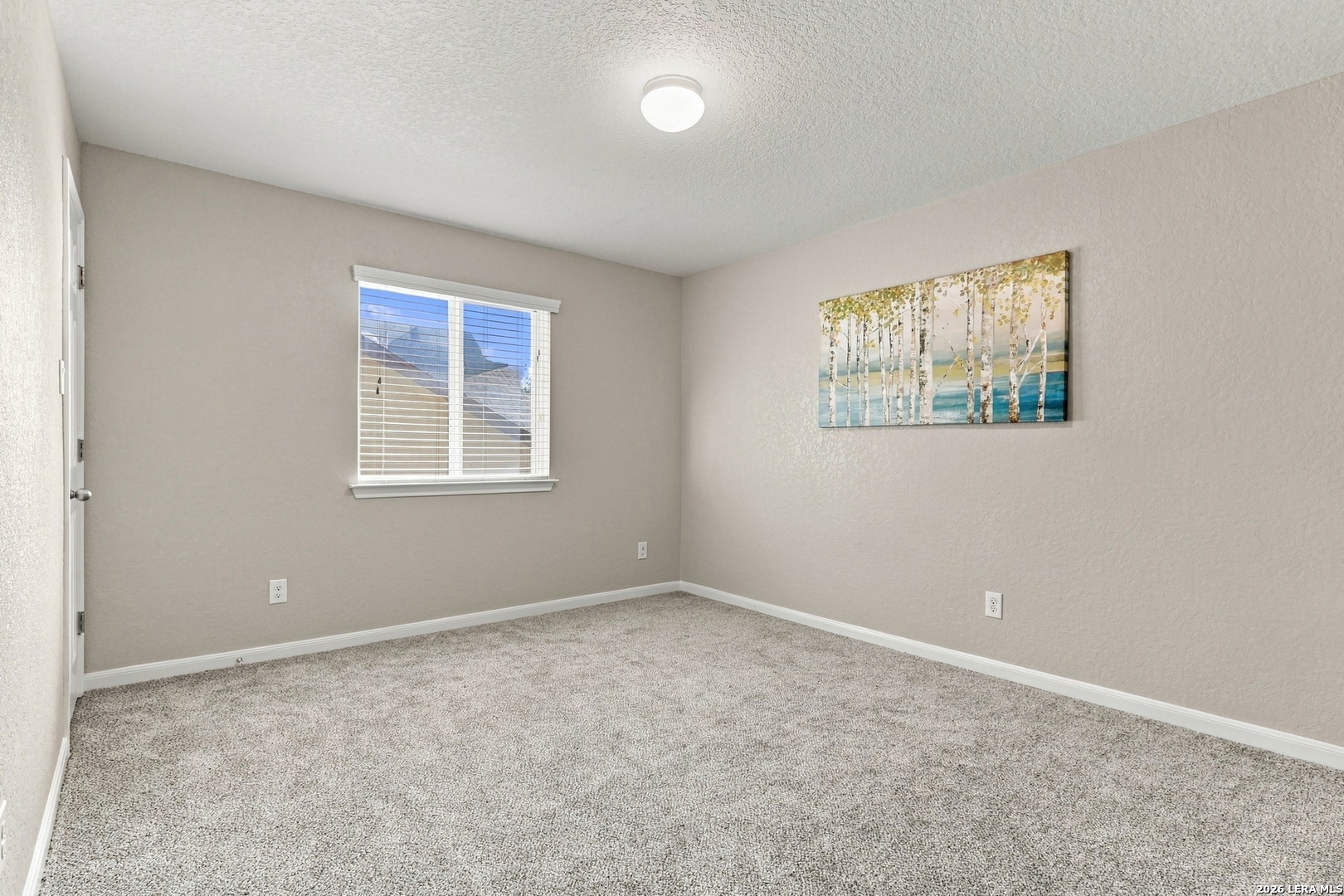23707 Misty Peak San Antonio TX 78258