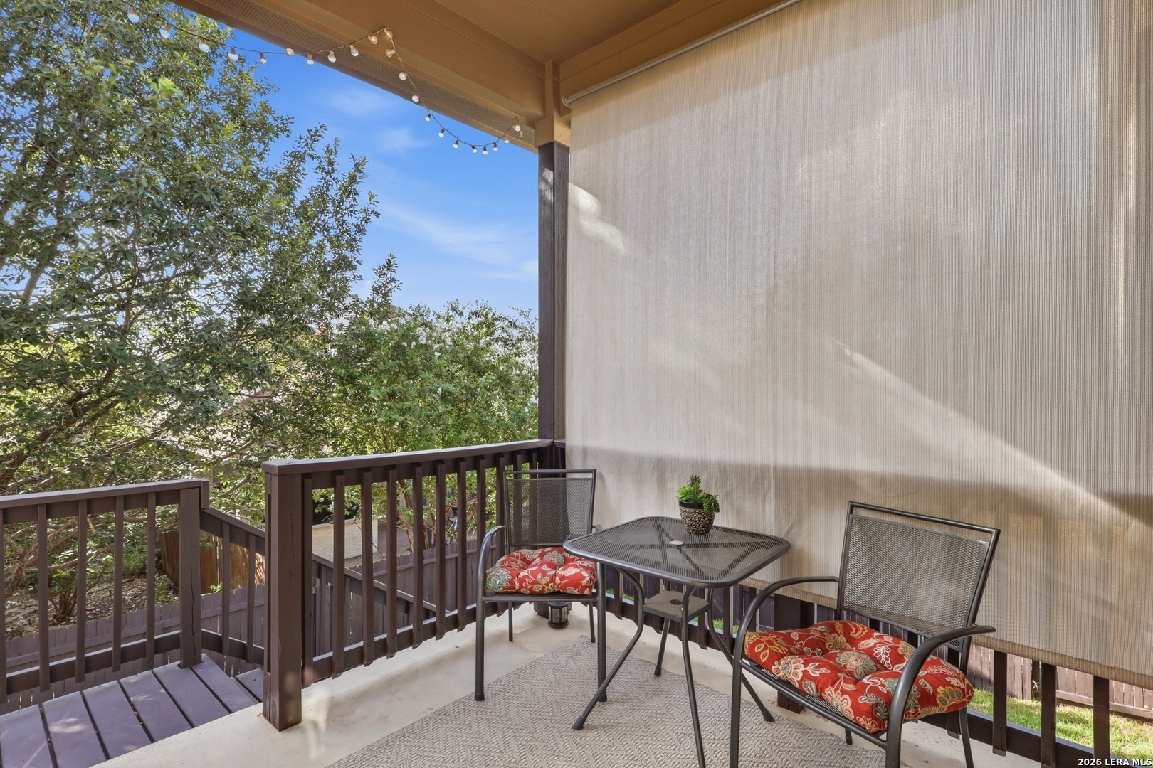 23707 Misty Peak San Antonio TX 78258
