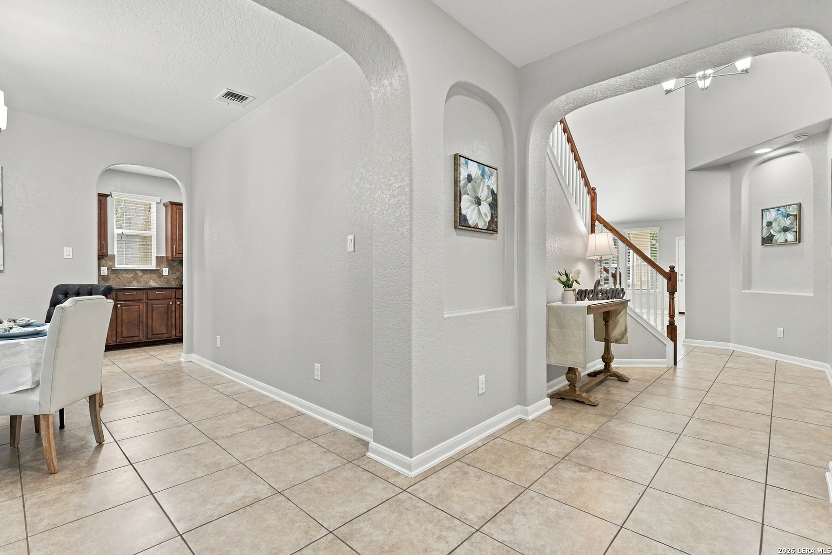 23707 Misty Peak San Antonio TX 78258