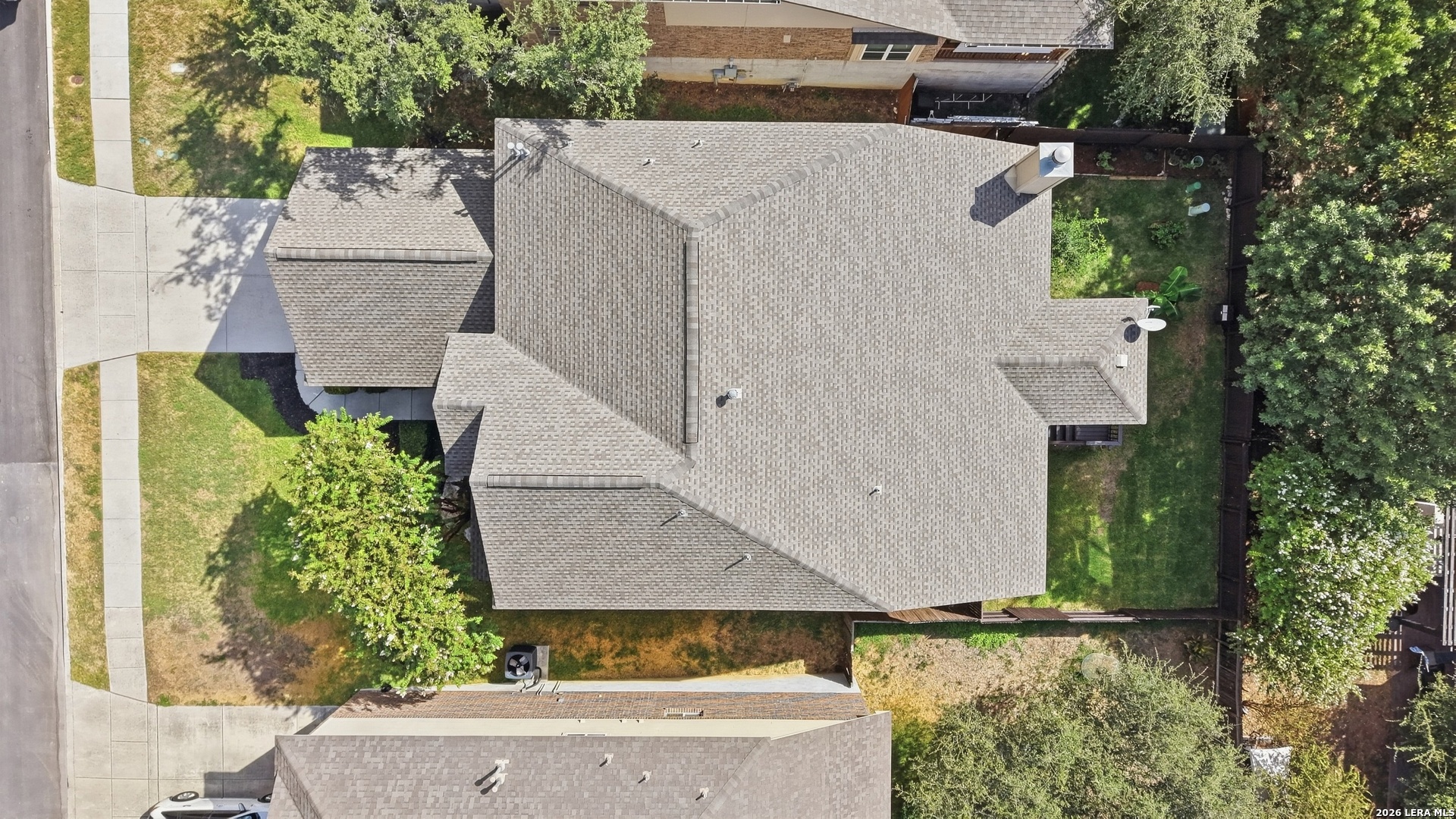 23707 Misty Peak San Antonio TX 78258