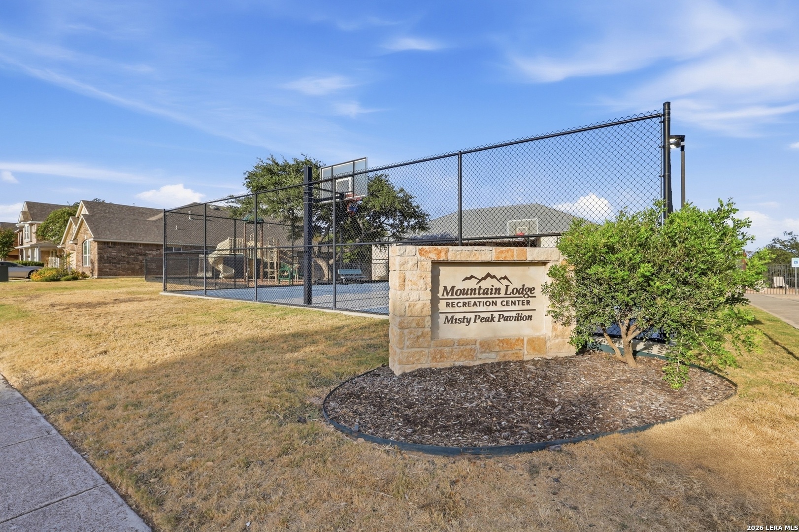23707 Misty Peak San Antonio TX 78258