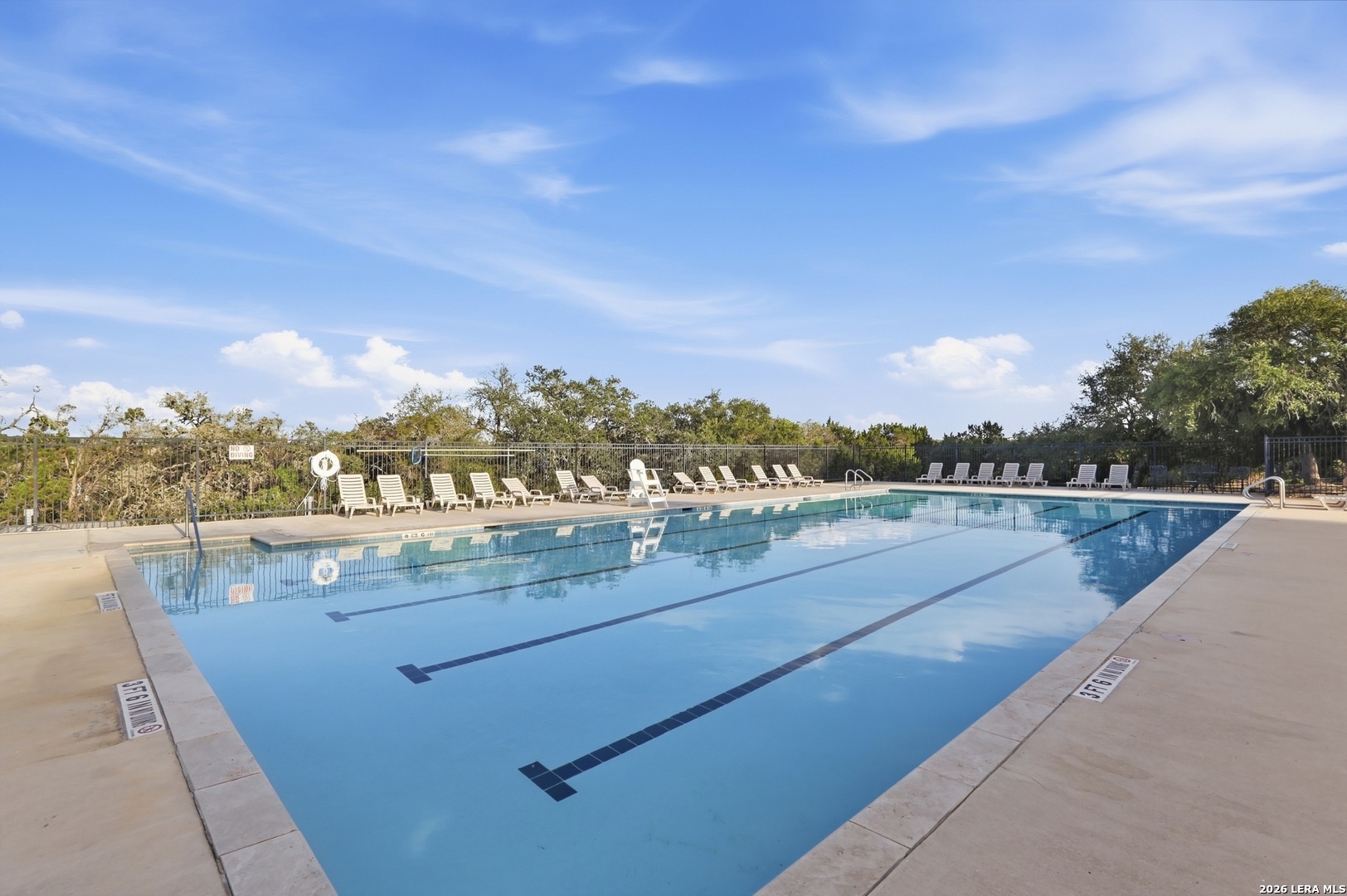 23707 Misty Peak San Antonio TX 78258