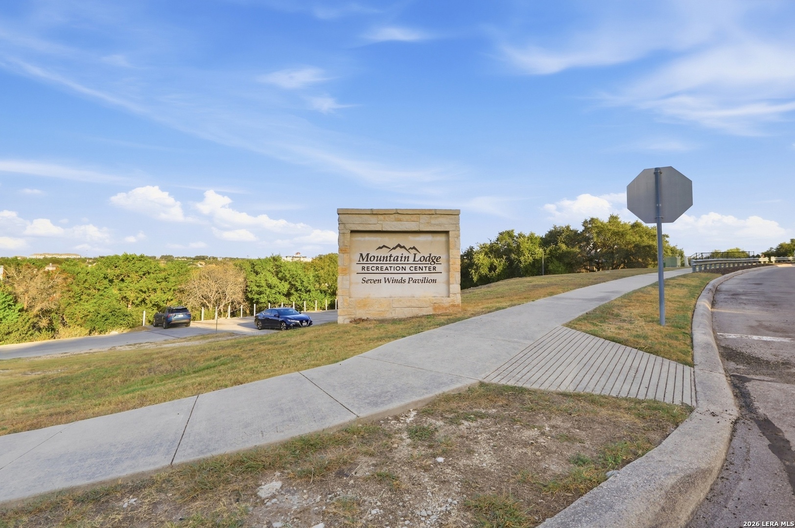 23707 Misty Peak San Antonio TX 78258