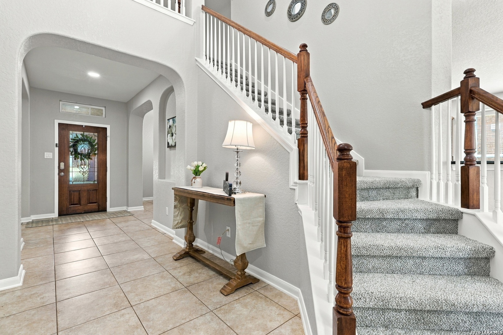 23707 Misty Peak San Antonio TX 78258