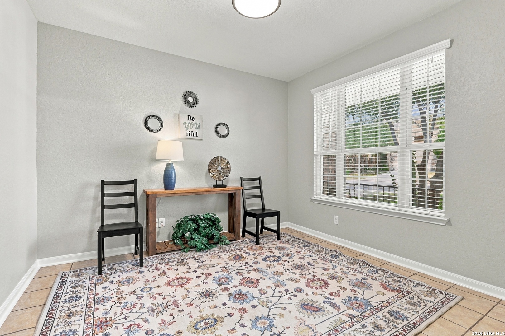 23707 Misty Peak San Antonio TX 78258