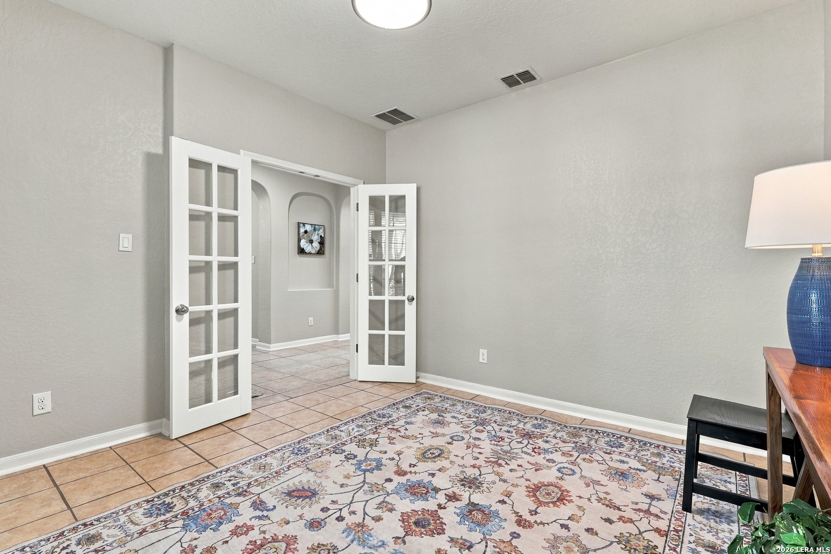 23707 Misty Peak San Antonio TX 78258