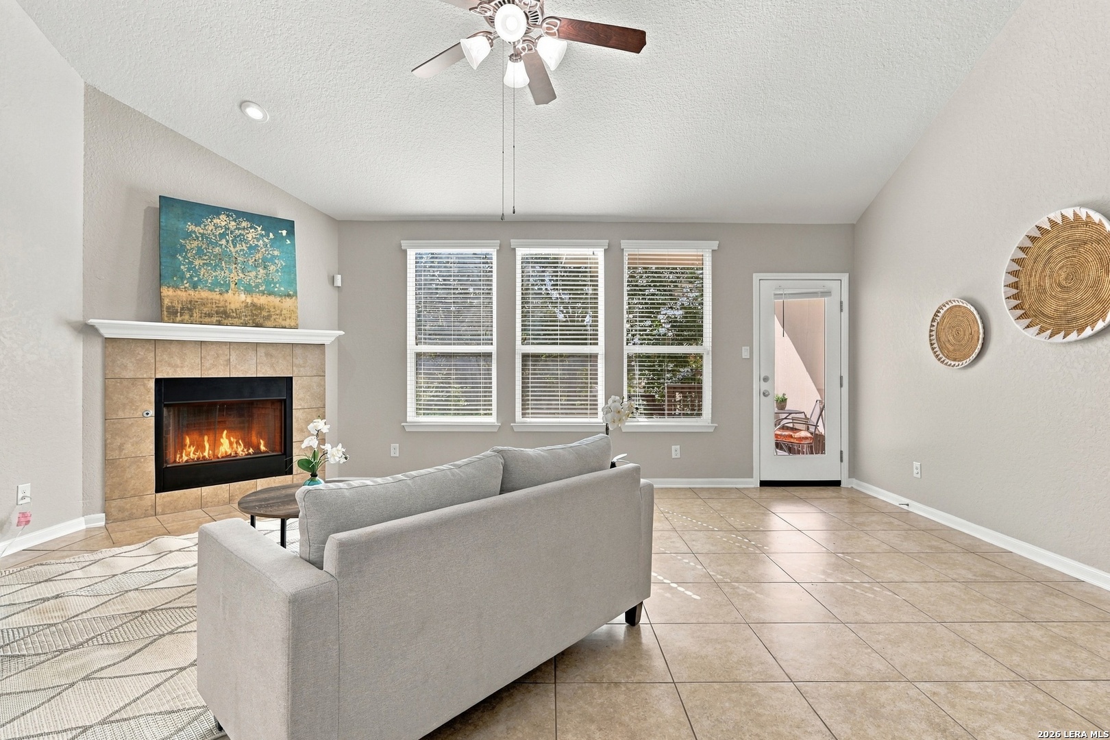 23707 Misty Peak San Antonio TX 78258