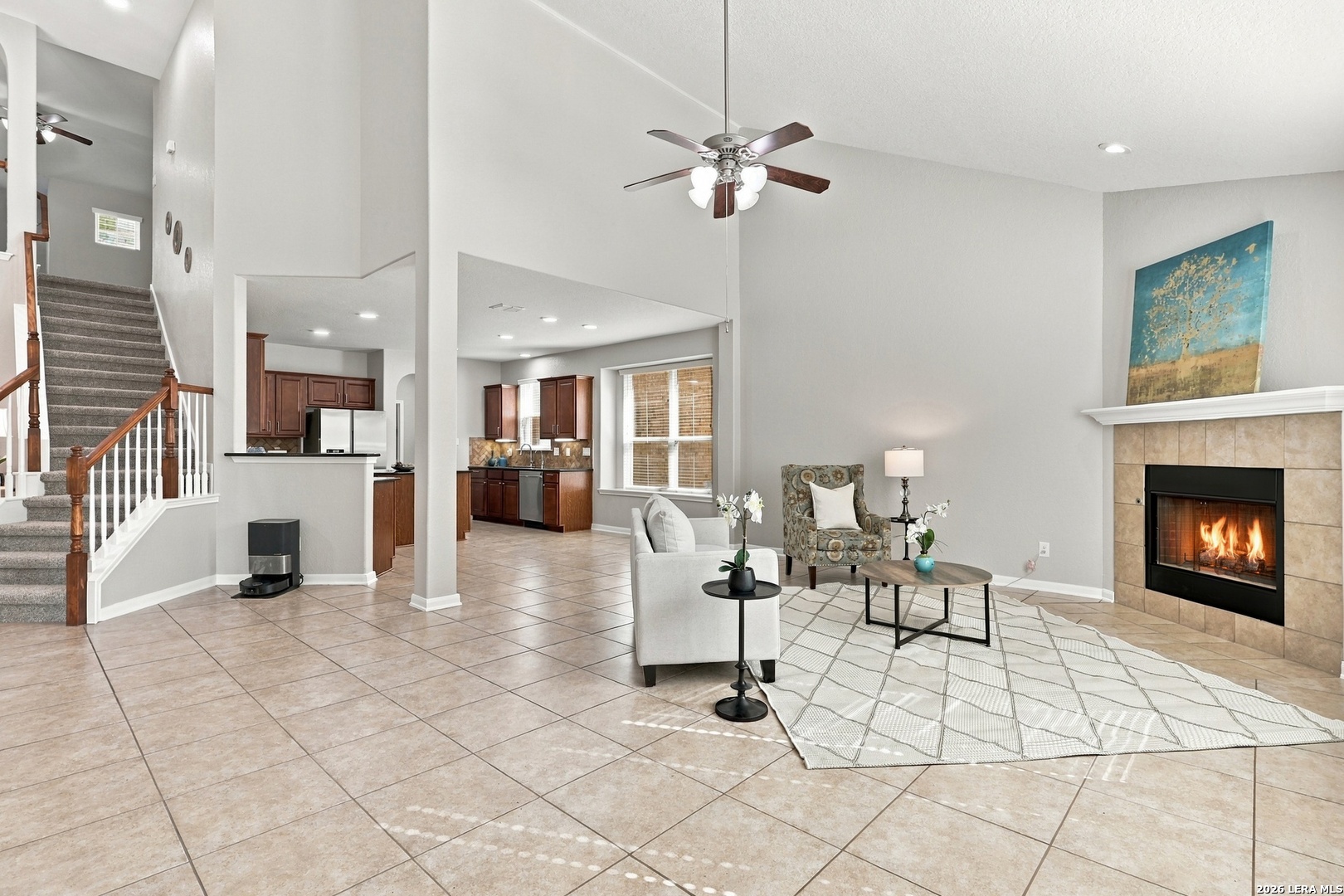 23707 Misty Peak San Antonio TX 78258