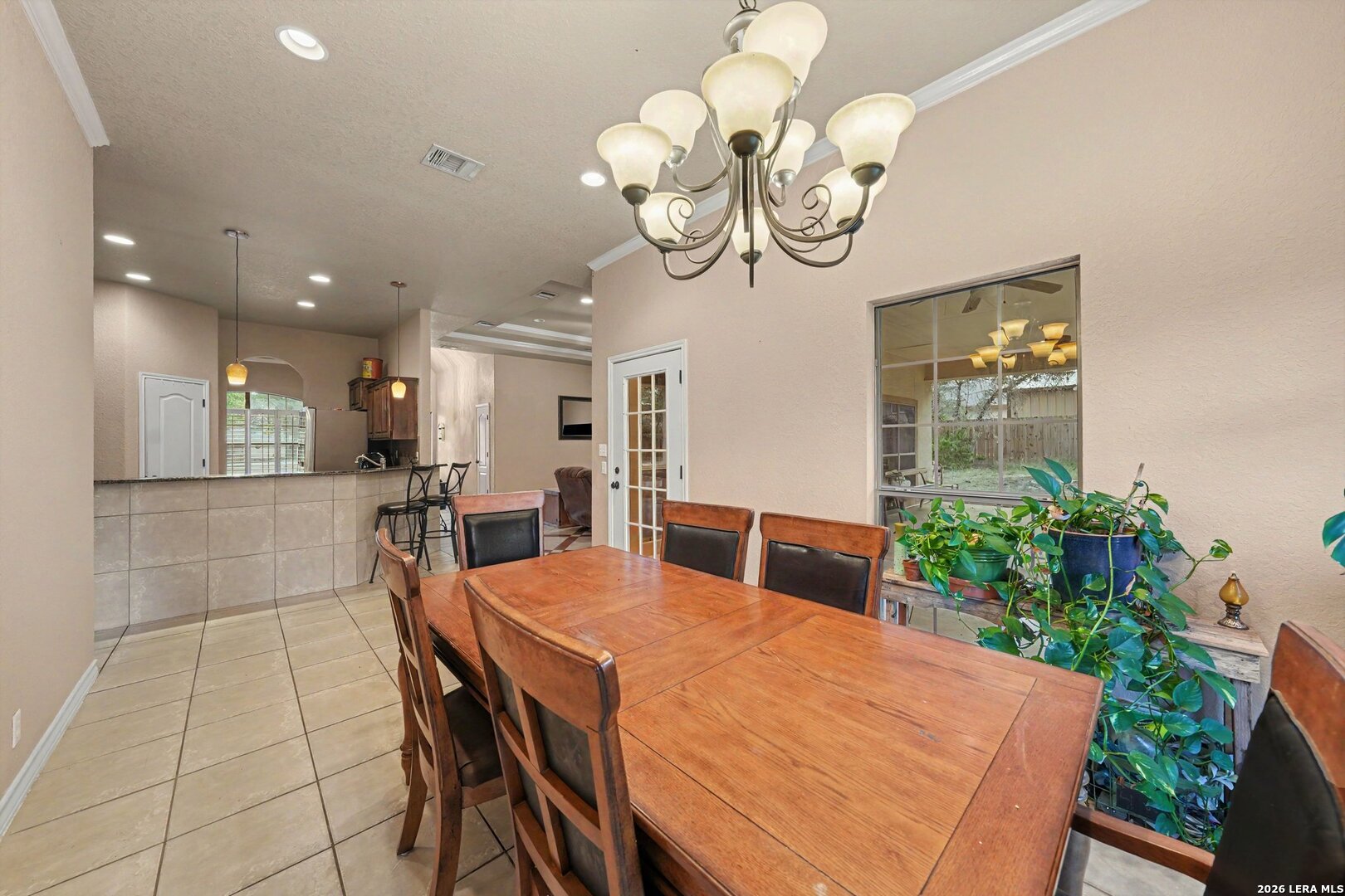 438 Rosewood Drive La Vernia TX 78121