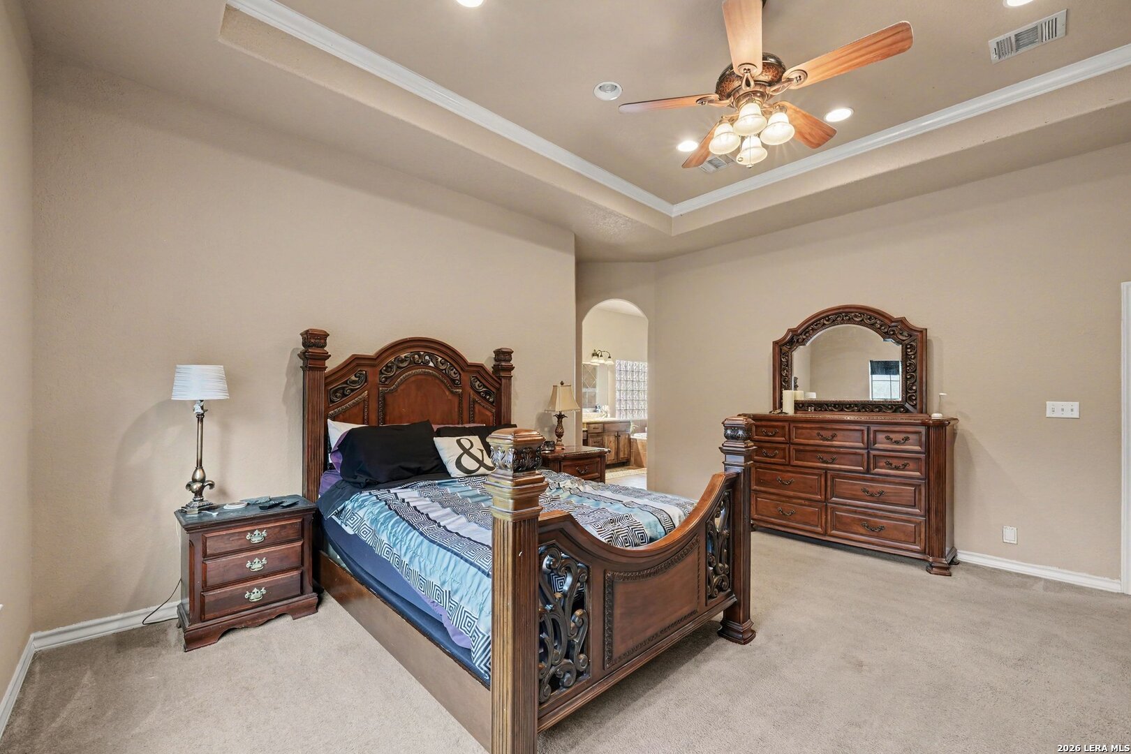 438 Rosewood Drive La Vernia TX 78121