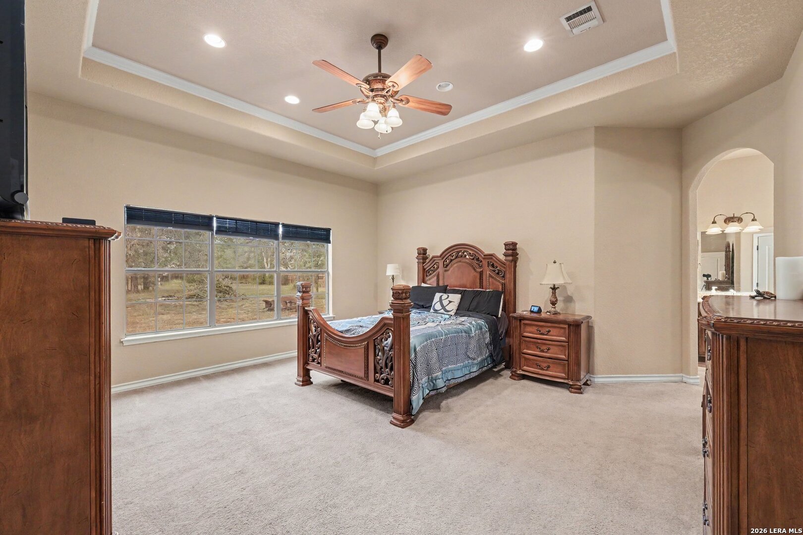 438 Rosewood Drive La Vernia TX 78121