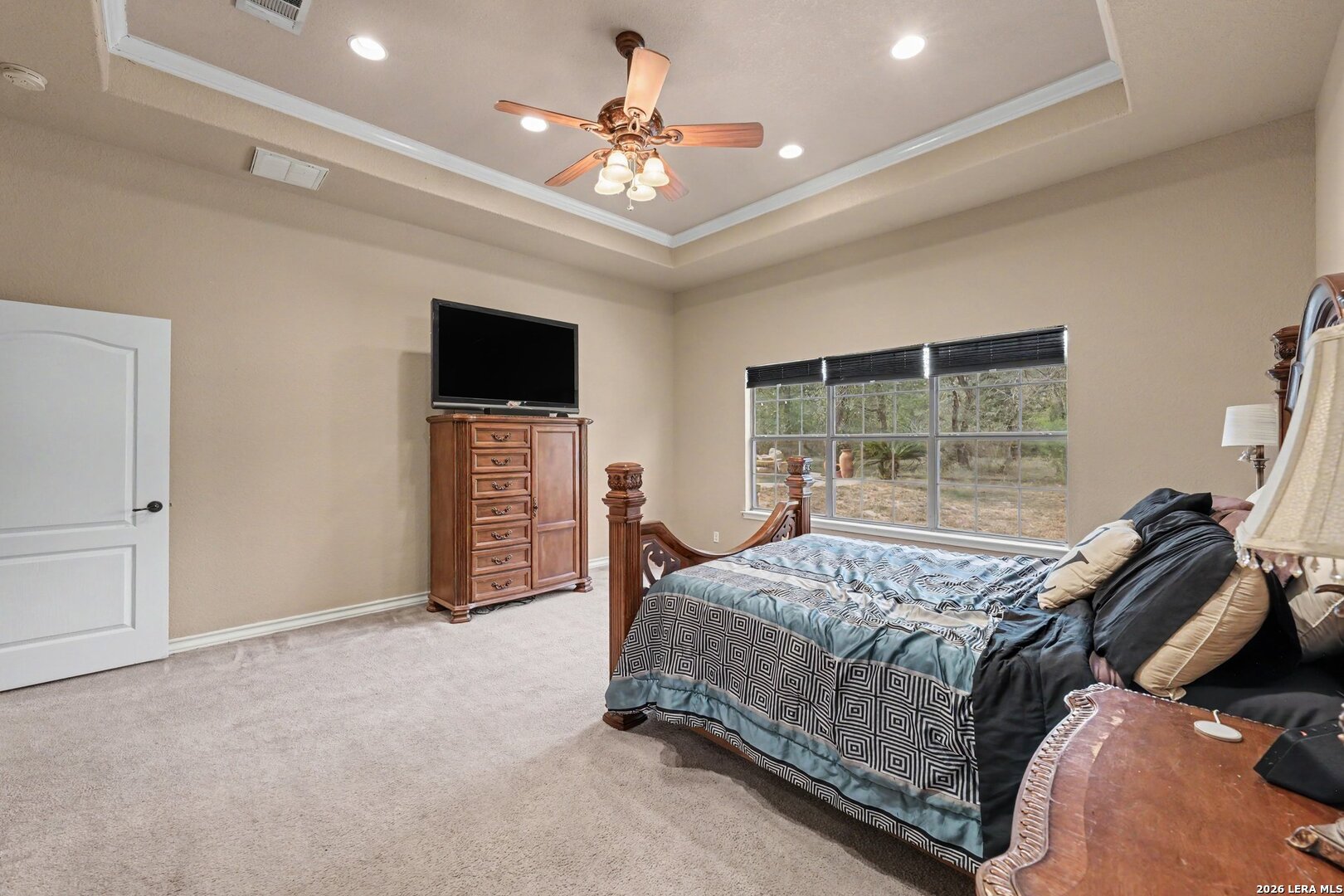 438 Rosewood Drive La Vernia TX 78121