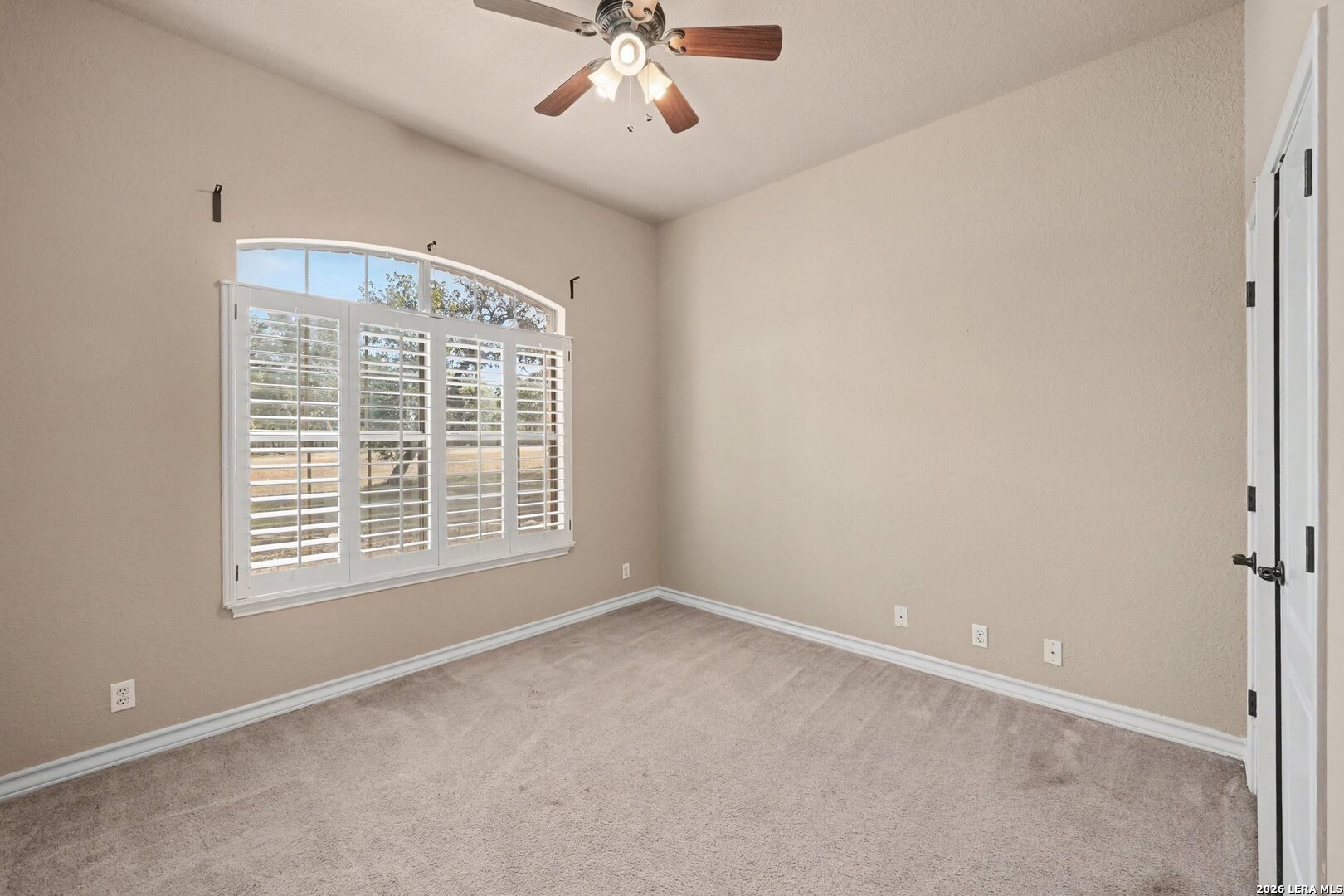 438 Rosewood Drive La Vernia TX 78121