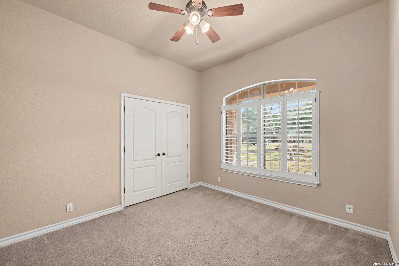 438 Rosewood Drive La Vernia TX 78121