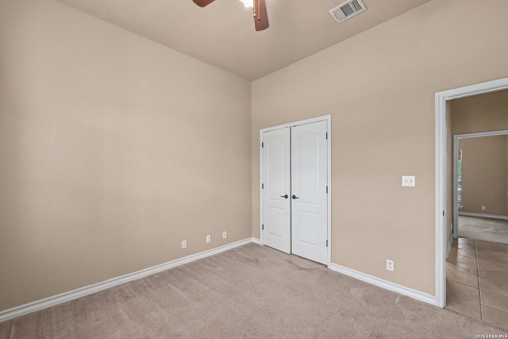 438 Rosewood Drive La Vernia TX 78121