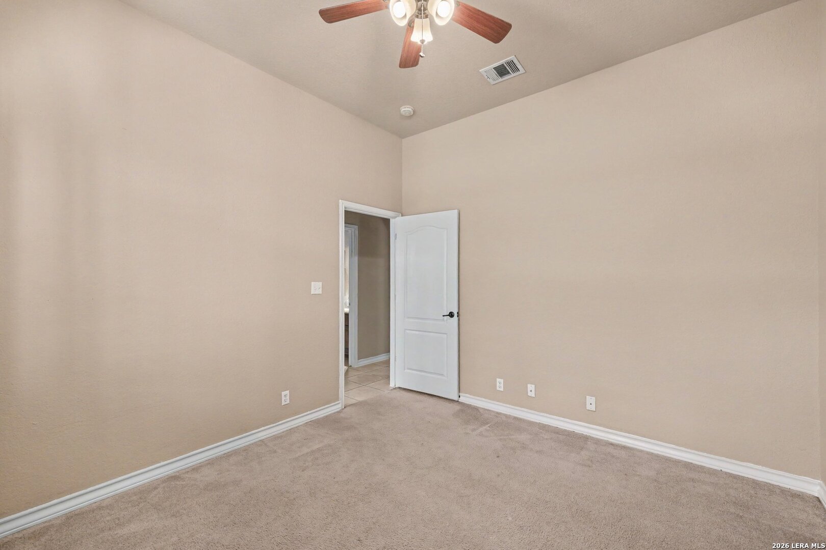 438 Rosewood Drive La Vernia TX 78121