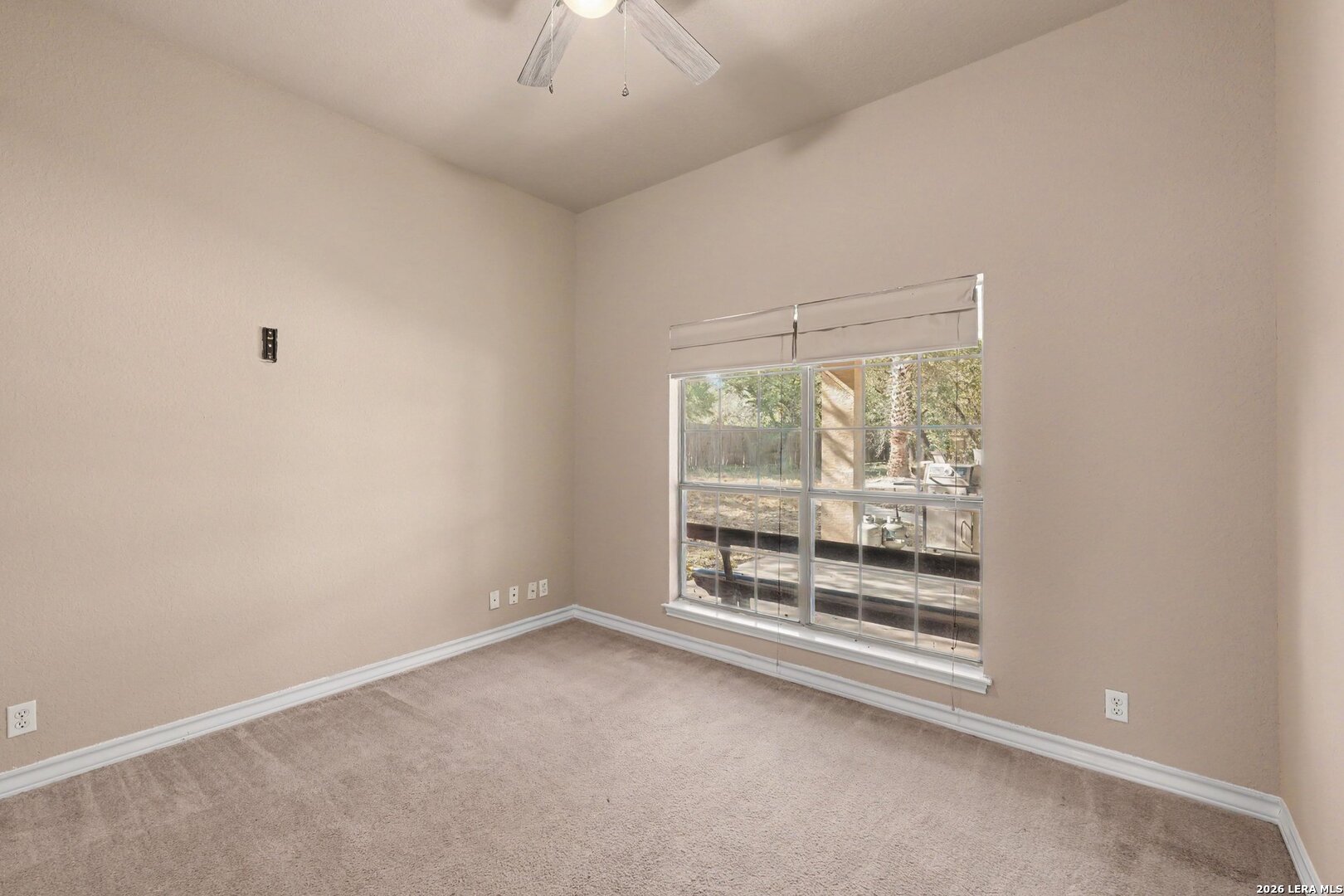 438 Rosewood Drive La Vernia TX 78121