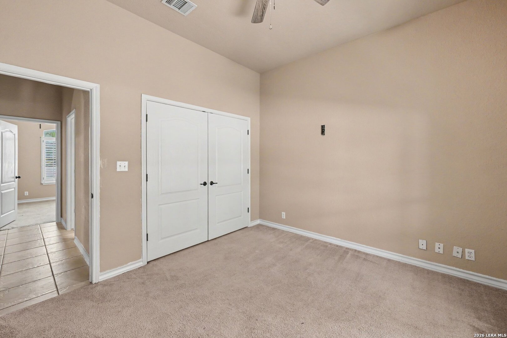438 Rosewood Drive La Vernia TX 78121